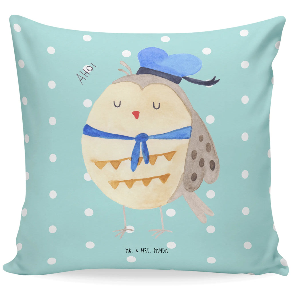40x40 poduszka sowa Marynarz kuschel kissen, microfaser sofakissen, zier kissen, zierkissen 40x40, kuschelkissen 40x40, Couchkissen, kissen mikrofaser, microfaser dekokissen, Kuschelkissen, deko kissen, Dekokissen 40x40, Polsterkissen, Kopfkissen 40x40, Kissen 40x40, Sofakissen 40x40, wohnzimmer kissen, Motivkissen, Zierkissen, 40x40 kissen, 40 X 40 Kissen, couch kissen, Sofakissen, Mikrofaser Kissen, microfaser kopfkissen, Kissen, Dekokissen, microfaser zierkissen, sofa kissen, kissen für sofa, kissen 40 x 40, kissen für couch, Dekokissen Sofa, couchkissen 40x40, Kopfkissen, wurfkissen, Eule, Seefahrer, Eule Deko, Freundin, Ehe, Eule Spruch, Wortspiel Lustig, Owl, Heimathafen, Matrose, Hochzeitstag Geschenk