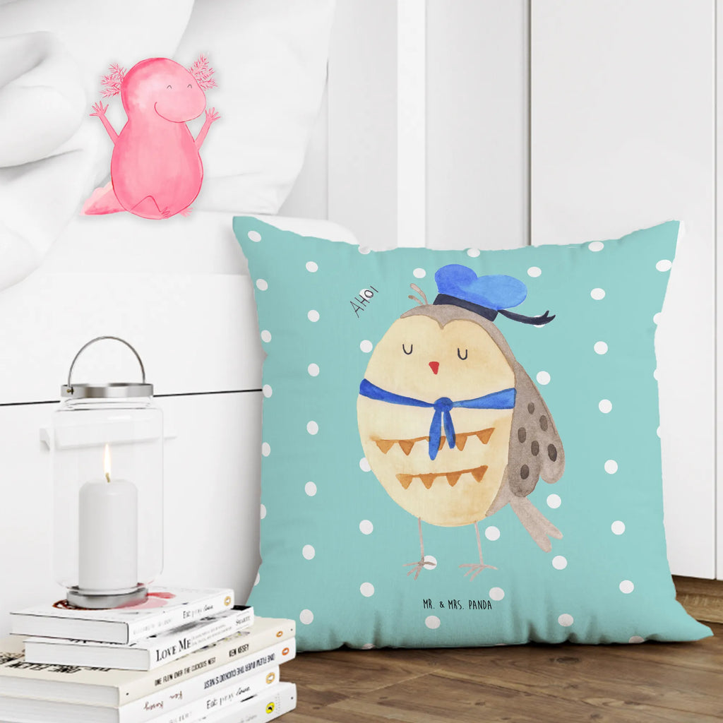 40x40 poduszka sowa Marynarz kuschel kissen, microfaser sofakissen, zier kissen, zierkissen 40x40, kuschelkissen 40x40, Couchkissen, kissen mikrofaser, microfaser dekokissen, Kuschelkissen, deko kissen, Dekokissen 40x40, Polsterkissen, Kopfkissen 40x40, Kissen 40x40, Sofakissen 40x40, wohnzimmer kissen, Motivkissen, Zierkissen, 40x40 kissen, 40 X 40 Kissen, couch kissen, Sofakissen, Mikrofaser Kissen, microfaser kopfkissen, Kissen, Dekokissen, microfaser zierkissen, sofa kissen, kissen für sofa, kissen 40 x 40, kissen für couch, Dekokissen Sofa, couchkissen 40x40, Kopfkissen, wurfkissen, Eule, Seefahrer, Eule Deko, Freundin, Ehe, Eule Spruch, Wortspiel Lustig, Owl, Heimathafen, Matrose, Hochzeitstag Geschenk