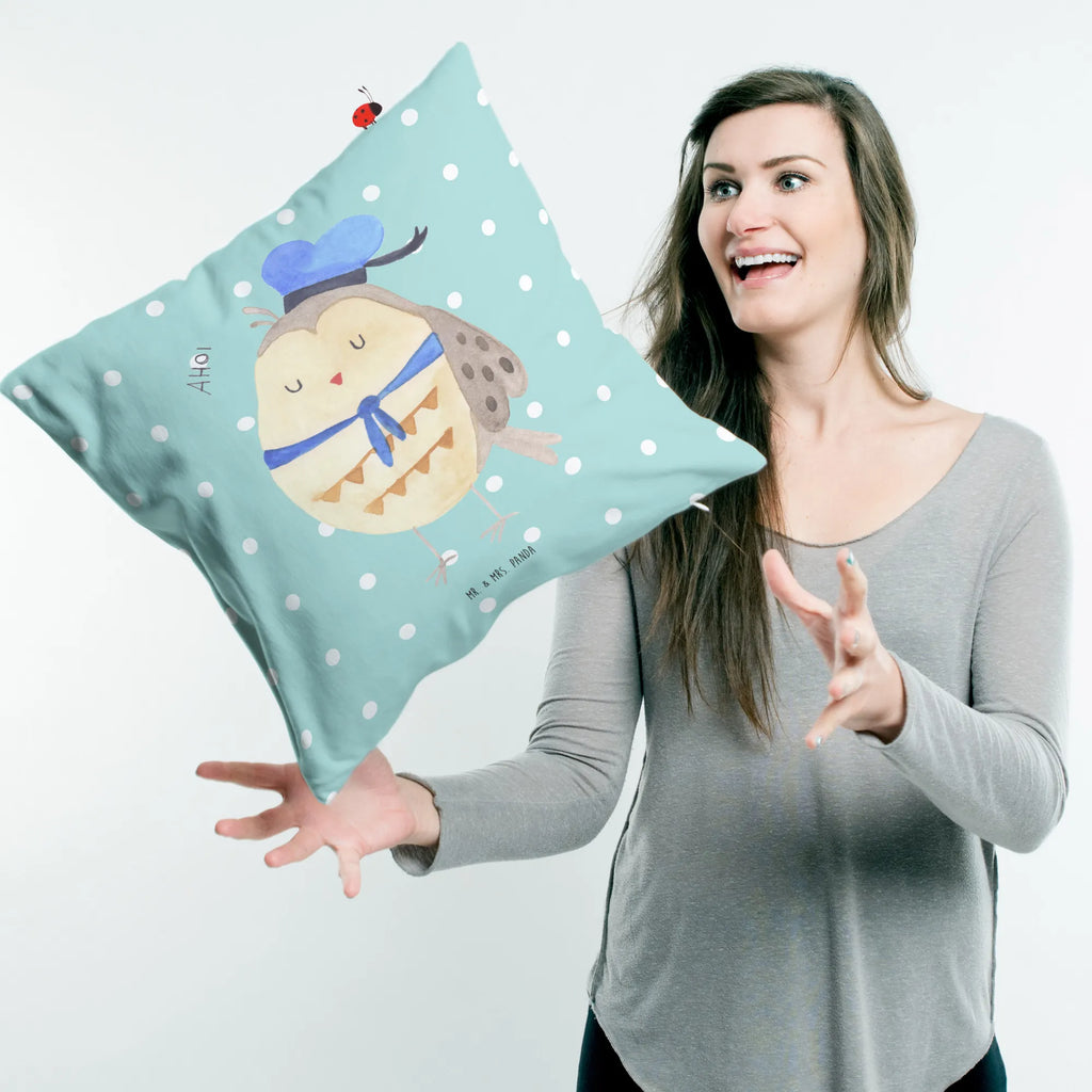 40x40 poduszka sowa Marynarz kuschel kissen, microfaser sofakissen, zier kissen, zierkissen 40x40, kuschelkissen 40x40, Couchkissen, kissen mikrofaser, microfaser dekokissen, Kuschelkissen, deko kissen, Dekokissen 40x40, Polsterkissen, Kopfkissen 40x40, Kissen 40x40, Sofakissen 40x40, wohnzimmer kissen, Motivkissen, Zierkissen, 40x40 kissen, 40 X 40 Kissen, couch kissen, Sofakissen, Mikrofaser Kissen, microfaser kopfkissen, Kissen, Dekokissen, microfaser zierkissen, sofa kissen, kissen für sofa, kissen 40 x 40, kissen für couch, Dekokissen Sofa, couchkissen 40x40, Kopfkissen, wurfkissen, Eule, Seefahrer, Eule Deko, Freundin, Ehe, Eule Spruch, Wortspiel Lustig, Owl, Heimathafen, Matrose, Hochzeitstag Geschenk