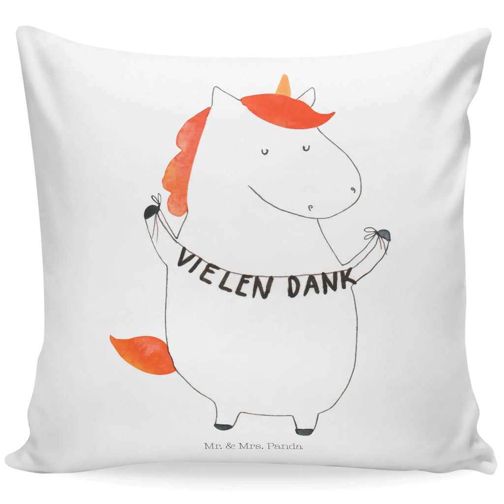 Cushion unicorn Thank you very much pad, soft, cushion, bedroom, pillow case, settee, pillows, sofa, Pillow, bed, fluffy, 40x40, 40 x 40, couch, unicorn, unicorns, thanksgiving, thank you, thanks, thank you gift, Thank you present