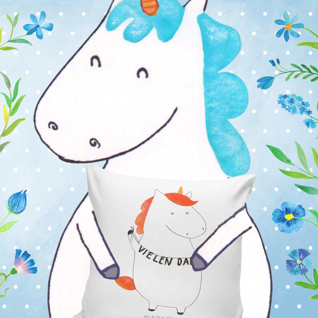 Cushion unicorn Thank you very much pad, soft, cushion, bedroom, pillow case, settee, pillows, sofa, Pillow, bed, fluffy, 40x40, 40 x 40, couch, unicorn, unicorns, thanksgiving, thank you, thanks, thank you gift, Thank you present