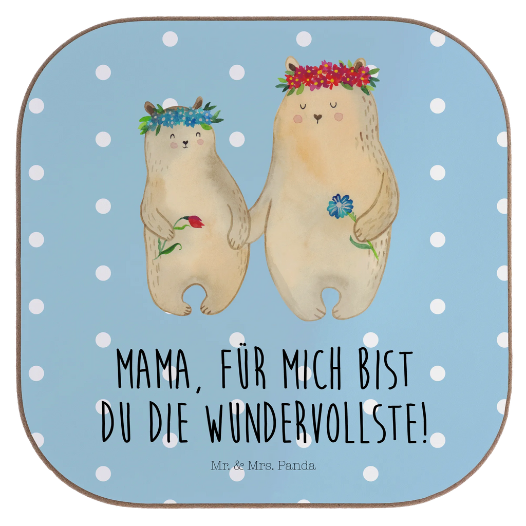 Square coaster Bears with flower crown weinglasuntersetzer, esstisch untersetzer, Untersetzer Tasse, deko untersetzer, gläseruntersetzer, Holzuntersetzer, Becheruntersetzer, Tassen Untersetzer, Untersetzer Kaffee, Tischuntersetzer, Untersetzer, Baruntersetzer, Untersetzer Gläser, weinuntersetzer, Coaster, Flaschenuntersetzer, Kaffeeuntersetzer, schutzuntersetzer, unterleger, Tassenuntersetzer, eckiger untersetzer, weinflaschenuntersetzer, bieruntersetzer, Untersetzer für Gläser, bar untersetzer, Untersetzer Glas, Untersetzer Quadratisch, hartfaser untersetzer, Untersetzer Tee, Design Untersetzer, grill untersetzer, Glasuntersetzer, Tischschoner, party untersetzer, garten untersetzer, Quadratischer Untersetzer, Teeuntersetzer, hartfaseruntersetzer, Getränkeuntersetzer, Vatertag, Mama, Muttertag, Papa, Oma, Opa, Familie, Schwester, Bruder, Beste Mutter, Family, Mutter, Kinder, Lieblingsmama, Mami, Vorbild, Weltbeste Mama, Tochter, Bären, Kind, Lieblingsmensch, Töchter, Geschenk Mama. Muttertag, Mutti, Bär