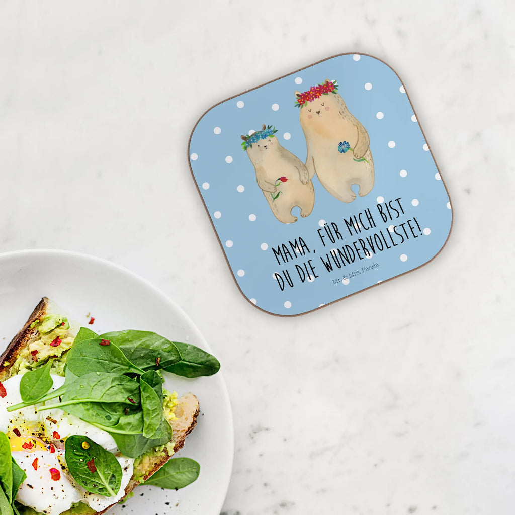 Square coaster Bears with flower crown weinglasuntersetzer, esstisch untersetzer, Untersetzer Tasse, deko untersetzer, gläseruntersetzer, Holzuntersetzer, Becheruntersetzer, Tassen Untersetzer, Untersetzer Kaffee, Tischuntersetzer, Untersetzer, Baruntersetzer, Untersetzer Gläser, weinuntersetzer, Coaster, Flaschenuntersetzer, Kaffeeuntersetzer, schutzuntersetzer, unterleger, Tassenuntersetzer, eckiger untersetzer, weinflaschenuntersetzer, bieruntersetzer, Untersetzer für Gläser, bar untersetzer, Untersetzer Glas, Untersetzer Quadratisch, hartfaser untersetzer, Untersetzer Tee, Design Untersetzer, grill untersetzer, Glasuntersetzer, Tischschoner, party untersetzer, garten untersetzer, Quadratischer Untersetzer, Teeuntersetzer, hartfaseruntersetzer, Getränkeuntersetzer, Vatertag, Mama, Muttertag, Papa, Oma, Opa, Familie, Schwester, Bruder, Beste Mutter, Family, Mutter, Kinder, Lieblingsmama, Mami, Vorbild, Weltbeste Mama, Tochter, Bären, Kind, Lieblingsmensch, Töchter, Geschenk Mama. Muttertag, Mutti, Bär