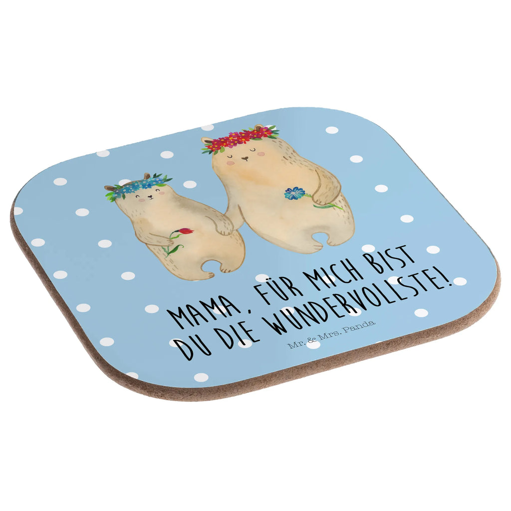 Square coaster Bears with flower crown weinglasuntersetzer, esstisch untersetzer, Untersetzer Tasse, deko untersetzer, gläseruntersetzer, Holzuntersetzer, Becheruntersetzer, Tassen Untersetzer, Untersetzer Kaffee, Tischuntersetzer, Untersetzer, Baruntersetzer, Untersetzer Gläser, weinuntersetzer, Coaster, Flaschenuntersetzer, Kaffeeuntersetzer, schutzuntersetzer, unterleger, Tassenuntersetzer, eckiger untersetzer, weinflaschenuntersetzer, bieruntersetzer, Untersetzer für Gläser, bar untersetzer, Untersetzer Glas, Untersetzer Quadratisch, hartfaser untersetzer, Untersetzer Tee, Design Untersetzer, grill untersetzer, Glasuntersetzer, Tischschoner, party untersetzer, garten untersetzer, Quadratischer Untersetzer, Teeuntersetzer, hartfaseruntersetzer, Getränkeuntersetzer, Vatertag, Mama, Muttertag, Papa, Oma, Opa, Familie, Schwester, Bruder, Beste Mutter, Family, Mutter, Kinder, Lieblingsmama, Mami, Vorbild, Weltbeste Mama, Tochter, Bären, Kind, Lieblingsmensch, Töchter, Geschenk Mama. Muttertag, Mutti, Bär