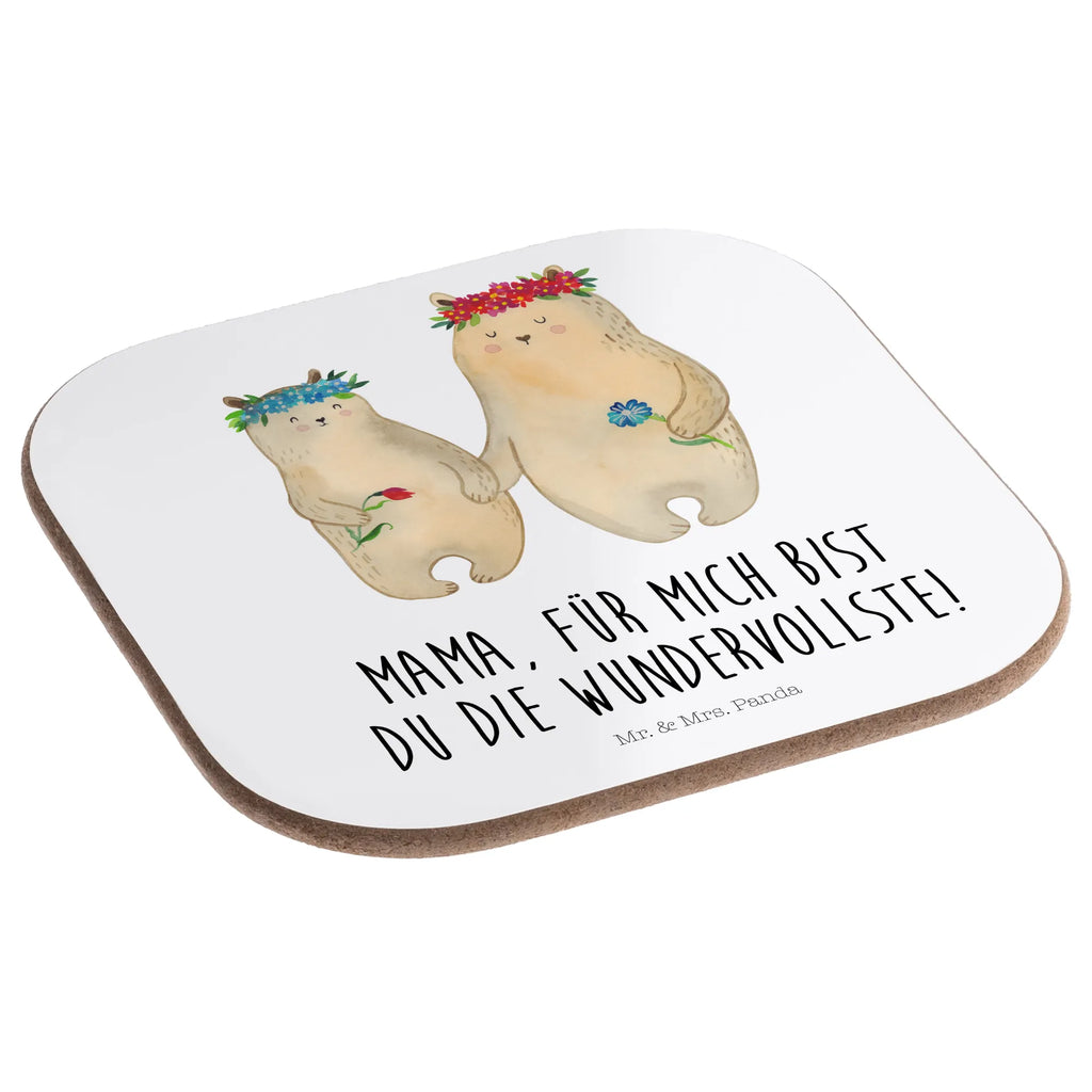 Square coaster Bears with flower crown weinglasuntersetzer, esstisch untersetzer, Untersetzer Tasse, deko untersetzer, gläseruntersetzer, Holzuntersetzer, Becheruntersetzer, Tassen Untersetzer, Untersetzer Kaffee, Tischuntersetzer, Untersetzer, Baruntersetzer, Untersetzer Gläser, weinuntersetzer, Coaster, Flaschenuntersetzer, Kaffeeuntersetzer, schutzuntersetzer, unterleger, Tassenuntersetzer, eckiger untersetzer, weinflaschenuntersetzer, bieruntersetzer, Untersetzer für Gläser, bar untersetzer, Untersetzer Glas, Untersetzer Quadratisch, hartfaser untersetzer, Untersetzer Tee, Design Untersetzer, grill untersetzer, Glasuntersetzer, Tischschoner, party untersetzer, garten untersetzer, Quadratischer Untersetzer, Teeuntersetzer, hartfaseruntersetzer, Getränkeuntersetzer, Vatertag, Mama, Muttertag, Papa, Oma, Opa, Familie, Schwester, Bruder, Beste Mutter, Family, Mutter, Kinder, Lieblingsmama, Mami, Vorbild, Weltbeste Mama, Tochter, Bären, Kind, Lieblingsmensch, Töchter, Geschenk Mama. Muttertag, Mutti, Bär