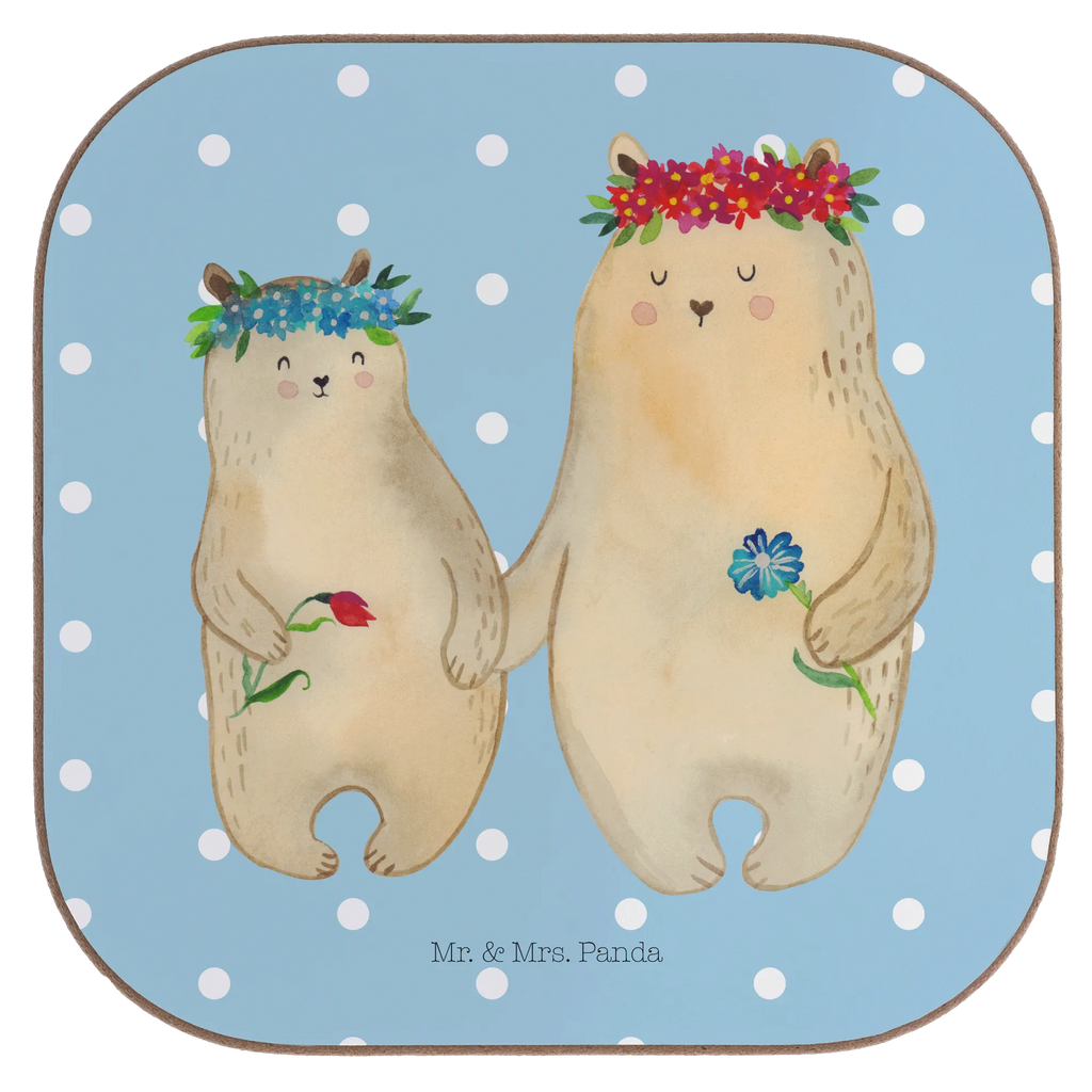 Square coaster Bears with flower crown weinglasuntersetzer, esstisch untersetzer, Untersetzer Tasse, deko untersetzer, gläseruntersetzer, Holzuntersetzer, Becheruntersetzer, Tassen Untersetzer, Untersetzer Kaffee, Tischuntersetzer, Untersetzer, Baruntersetzer, Untersetzer Gläser, weinuntersetzer, Coaster, Flaschenuntersetzer, Kaffeeuntersetzer, schutzuntersetzer, unterleger, Tassenuntersetzer, eckiger untersetzer, weinflaschenuntersetzer, bieruntersetzer, Untersetzer für Gläser, bar untersetzer, Untersetzer Glas, Untersetzer Quadratisch, hartfaser untersetzer, Untersetzer Tee, Design Untersetzer, grill untersetzer, Glasuntersetzer, Tischschoner, party untersetzer, garten untersetzer, Quadratischer Untersetzer, Teeuntersetzer, hartfaseruntersetzer, Getränkeuntersetzer, Vatertag, Mama, Muttertag, Papa, Oma, Opa, Familie, Schwester, Bruder, Beste Mutter, Family, Mutter, Kinder, Lieblingsmama, Mami, Vorbild, Weltbeste Mama, Tochter, Bären, Kind, Lieblingsmensch, Töchter, Geschenk Mama. Muttertag, Mutti, Bär