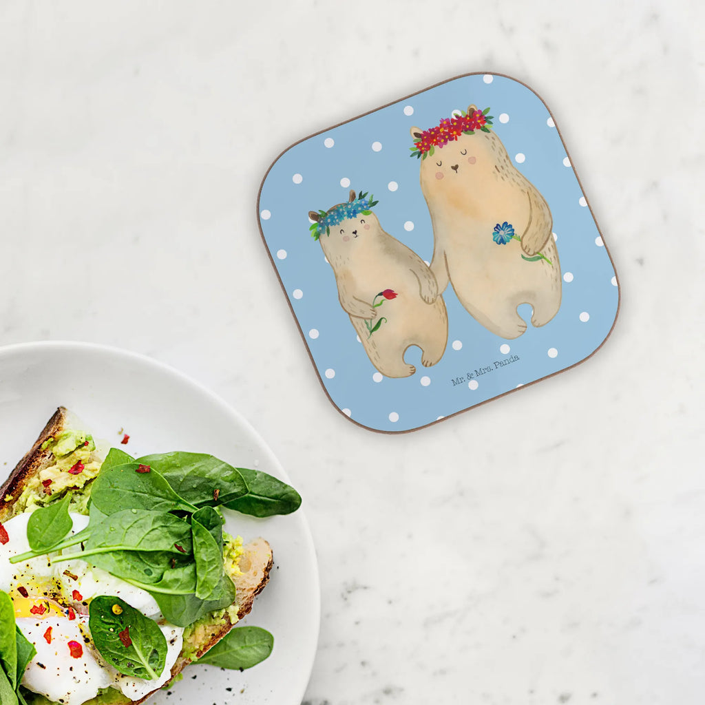 Square coaster Bears with flower crown weinglasuntersetzer, esstisch untersetzer, Untersetzer Tasse, deko untersetzer, gläseruntersetzer, Holzuntersetzer, Becheruntersetzer, Tassen Untersetzer, Untersetzer Kaffee, Tischuntersetzer, Untersetzer, Baruntersetzer, Untersetzer Gläser, weinuntersetzer, Coaster, Flaschenuntersetzer, Kaffeeuntersetzer, schutzuntersetzer, unterleger, Tassenuntersetzer, eckiger untersetzer, weinflaschenuntersetzer, bieruntersetzer, Untersetzer für Gläser, bar untersetzer, Untersetzer Glas, Untersetzer Quadratisch, hartfaser untersetzer, Untersetzer Tee, Design Untersetzer, grill untersetzer, Glasuntersetzer, Tischschoner, party untersetzer, garten untersetzer, Quadratischer Untersetzer, Teeuntersetzer, hartfaseruntersetzer, Getränkeuntersetzer, Vatertag, Mama, Muttertag, Papa, Oma, Opa, Familie, Schwester, Bruder, Beste Mutter, Family, Mutter, Kinder, Lieblingsmama, Mami, Vorbild, Weltbeste Mama, Tochter, Bären, Kind, Lieblingsmensch, Töchter, Geschenk Mama. Muttertag, Mutti, Bär