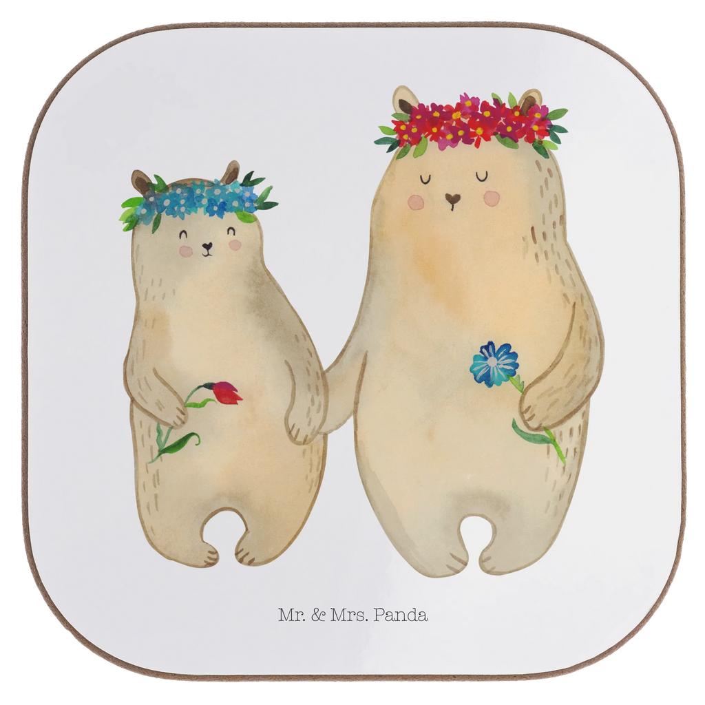 Square coaster Bears with flower crown weinglasuntersetzer, esstisch untersetzer, Untersetzer Tasse, deko untersetzer, gläseruntersetzer, Holzuntersetzer, Becheruntersetzer, Tassen Untersetzer, Untersetzer Kaffee, Tischuntersetzer, Untersetzer, Baruntersetzer, Untersetzer Gläser, weinuntersetzer, Coaster, Flaschenuntersetzer, Kaffeeuntersetzer, schutzuntersetzer, unterleger, Tassenuntersetzer, eckiger untersetzer, weinflaschenuntersetzer, bieruntersetzer, Untersetzer für Gläser, bar untersetzer, Untersetzer Glas, Untersetzer Quadratisch, hartfaser untersetzer, Untersetzer Tee, Design Untersetzer, grill untersetzer, Glasuntersetzer, Tischschoner, party untersetzer, garten untersetzer, Quadratischer Untersetzer, Teeuntersetzer, hartfaseruntersetzer, Getränkeuntersetzer, Vatertag, Mama, Muttertag, Papa, Oma, Opa, Familie, Schwester, Bruder, Beste Mutter, Family, Mutter, Kinder, Lieblingsmama, Mami, Vorbild, Weltbeste Mama, Tochter, Bären, Kind, Lieblingsmensch, Töchter, Geschenk Mama. Muttertag, Mutti, Bär