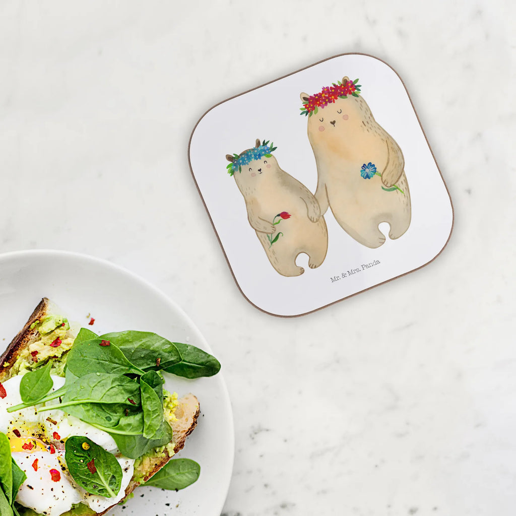 Square coaster Bears with flower crown weinglasuntersetzer, esstisch untersetzer, Untersetzer Tasse, deko untersetzer, gläseruntersetzer, Holzuntersetzer, Becheruntersetzer, Tassen Untersetzer, Untersetzer Kaffee, Tischuntersetzer, Untersetzer, Baruntersetzer, Untersetzer Gläser, weinuntersetzer, Coaster, Flaschenuntersetzer, Kaffeeuntersetzer, schutzuntersetzer, unterleger, Tassenuntersetzer, eckiger untersetzer, weinflaschenuntersetzer, bieruntersetzer, Untersetzer für Gläser, bar untersetzer, Untersetzer Glas, Untersetzer Quadratisch, hartfaser untersetzer, Untersetzer Tee, Design Untersetzer, grill untersetzer, Glasuntersetzer, Tischschoner, party untersetzer, garten untersetzer, Quadratischer Untersetzer, Teeuntersetzer, hartfaseruntersetzer, Getränkeuntersetzer, Vatertag, Mama, Muttertag, Papa, Oma, Opa, Familie, Schwester, Bruder, Beste Mutter, Family, Mutter, Kinder, Lieblingsmama, Mami, Vorbild, Weltbeste Mama, Tochter, Bären, Kind, Lieblingsmensch, Töchter, Geschenk Mama. Muttertag, Mutti, Bär