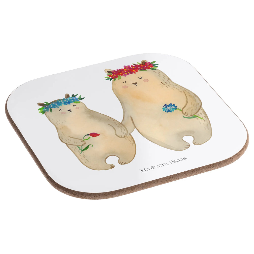Square coaster Bears with flower crown weinglasuntersetzer, esstisch untersetzer, Untersetzer Tasse, deko untersetzer, gläseruntersetzer, Holzuntersetzer, Becheruntersetzer, Tassen Untersetzer, Untersetzer Kaffee, Tischuntersetzer, Untersetzer, Baruntersetzer, Untersetzer Gläser, weinuntersetzer, Coaster, Flaschenuntersetzer, Kaffeeuntersetzer, schutzuntersetzer, unterleger, Tassenuntersetzer, eckiger untersetzer, weinflaschenuntersetzer, bieruntersetzer, Untersetzer für Gläser, bar untersetzer, Untersetzer Glas, Untersetzer Quadratisch, hartfaser untersetzer, Untersetzer Tee, Design Untersetzer, grill untersetzer, Glasuntersetzer, Tischschoner, party untersetzer, garten untersetzer, Quadratischer Untersetzer, Teeuntersetzer, hartfaseruntersetzer, Getränkeuntersetzer, Vatertag, Mama, Muttertag, Papa, Oma, Opa, Familie, Schwester, Bruder, Beste Mutter, Family, Mutter, Kinder, Lieblingsmama, Mami, Vorbild, Weltbeste Mama, Tochter, Bären, Kind, Lieblingsmensch, Töchter, Geschenk Mama. Muttertag, Mutti, Bär