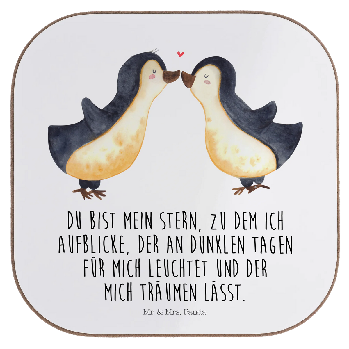Untersetzer Pinguin Liebe Becheruntersetzer, hartfaseruntersetzer, Quadratischer Untersetzer, schutzuntersetzer, Untersetzer Kaffee, weinglasuntersetzer, bar untersetzer, eckiger untersetzer, Kaffeeuntersetzer, Getränkeuntersetzer, Baruntersetzer, Untersetzer Quadratisch, Holzuntersetzer, Design Untersetzer, Tischschoner, Untersetzer Tee, Untersetzer Glas, party untersetzer, hartfaser untersetzer, Tassenuntersetzer, grill untersetzer, Teeuntersetzer, garten untersetzer, Flaschenuntersetzer, Untersetzer Tasse, Tischuntersetzer, unterleger, weinuntersetzer, weinflaschenuntersetzer, Coaster, Untersetzer für Gläser, gläseruntersetzer, Tassen Untersetzer, Untersetzer Gläser, bieruntersetzer, Verlobung, Freund, Partner, Heiratsantrag, Liebesgeschenk, Hocheitstag, Ehemann, Freundin, Ehefrau, Heiraten, Jahrestag, Liebe, Geschenk Hochzeitstag, Verlobte, Pinguin Liebe, Pinguinpaar, Pinguin Paar, Hochzeitstag, Pinguine, Pinguin, Gastgeschenk, Liebesspruch, Verlobter, Paar, Hochzeit, Geschenkidee, Love, Pärchen. Liebespaar, Geschenk Freund, Liebesbeweis, Geschenk Freundin