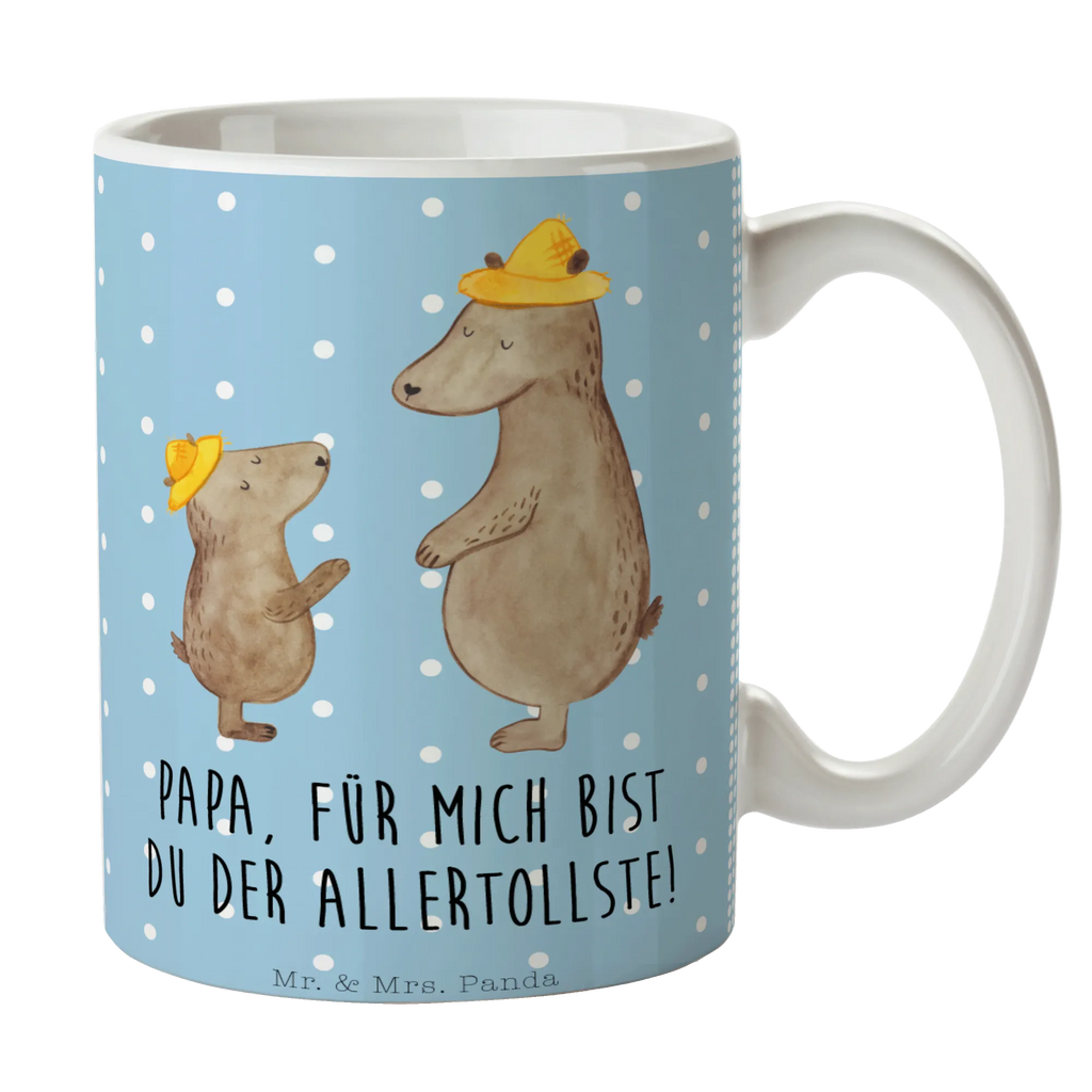 Kubek Niedźwiedzie z kapeluszami kaffeetasse keramik, kaffeebecher bedruckt, Tasse mit Spruch, Dekotasse, tasse für büro, heißgetränkebecher, kaffeebecher keramik, Tasse, hochwertige tasse, Teebecher, tasse für kaffee, Becher, Keramiktasse, Pott, Henkeltasse, haferl, Mug, design tasse, Designtasse, Geschenktasse, kaffeetasse bedruckt, Kaffeetasse, Sprüchetasse, Coffee Mug, Teepott, Frühstücksbecher, Kaffeepott, Teetasse, statement tasse, Keramikbecher, milchkaffeetasse, Motivtasse, Kakaotasse, Frühstückstasse, Henkelbecher, Bürobecher, Trinkbecher, Tasse mit Motiv, Bedruckte Tasse, Bürotasse, schöne tasse, Kaffeebecher, Trinktasse, Opa, Schwester, Oma, Mama, Papa, Familie, Muttertag, Bruder, Vatertag, Daddy, Vater-Sohn, Vater, Paps, Kind, Papi, Kinder, Bären, Vorbild, Family, Lieblingsmensch, Bär, Söhne, Sohn, Dad
