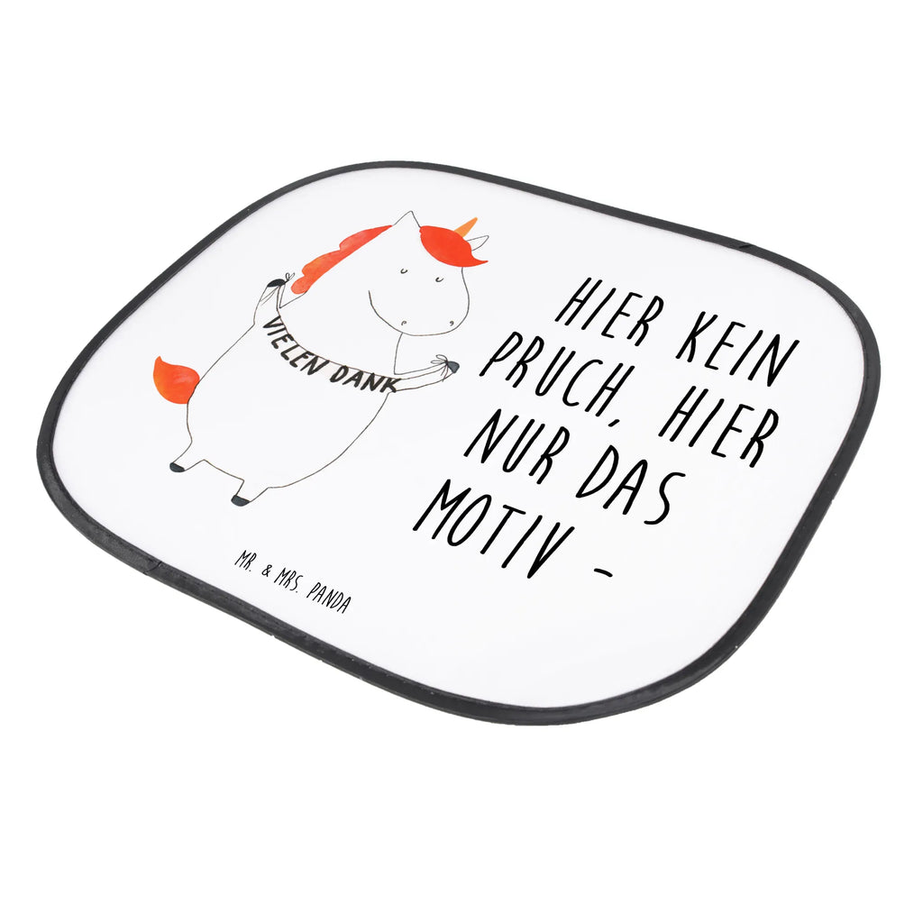 Osłona przeciwsłoneczna do samochodu Jednorożec Dziękuję Autoscheiben Sonnenschutz, Sonnenschutz Baby Auto, Sonnenschutz Auto mit Fensteröffnung, Sonnenschutz Auto Heckscheibe, Sonnenschutzfolie Auto, Auto Sonnenblende, Sonnenschutz Auto ohne Kleben, Baby Sonnenschutz Auto Fenster, Auto Sonnenschutz UV Schutz, Sonnenschutz Auto selbsthaftend, Auto Sonnenschutz, Sonnenschutz Auto Saugnapf, Sonnenschutz Auto Fenster, Auto Sichtschutz, Sonnenschutz für Auto, Sonnenschutz Auto Frontscheibe, Sonnenschutz Auto ohne Saugnapf, Auto Sonnenschutz universal, Sonnenschutz Auto Tiere, Auto Sonnenschutz Reise, Auto Sonnenschutzfolie, Auto Sonnenschutz klappbar, Sonnenschutz Auto Baby, Sonnenschutz für Autoscheiben, Kinder Sonnenschutz Auto Fenster, Sonnenschutz Auto Seitenscheibe, Sonnenschutz Kinder Auto, Auto Sonnenschutz mit Motiv, Sonnenschutz Autoscheibe, Sonnenschutz fürs Auto, Sonnenblende Auto, Auto Verdunkelung, Sonnenschutz Auto Kinder, Sonnenschutz Auto, Autosonnenschutz, Einhorn, Einhörner, Einhorn Deko, Unicorn, Danksagung, Dankeschön, vielen Dank, Danke