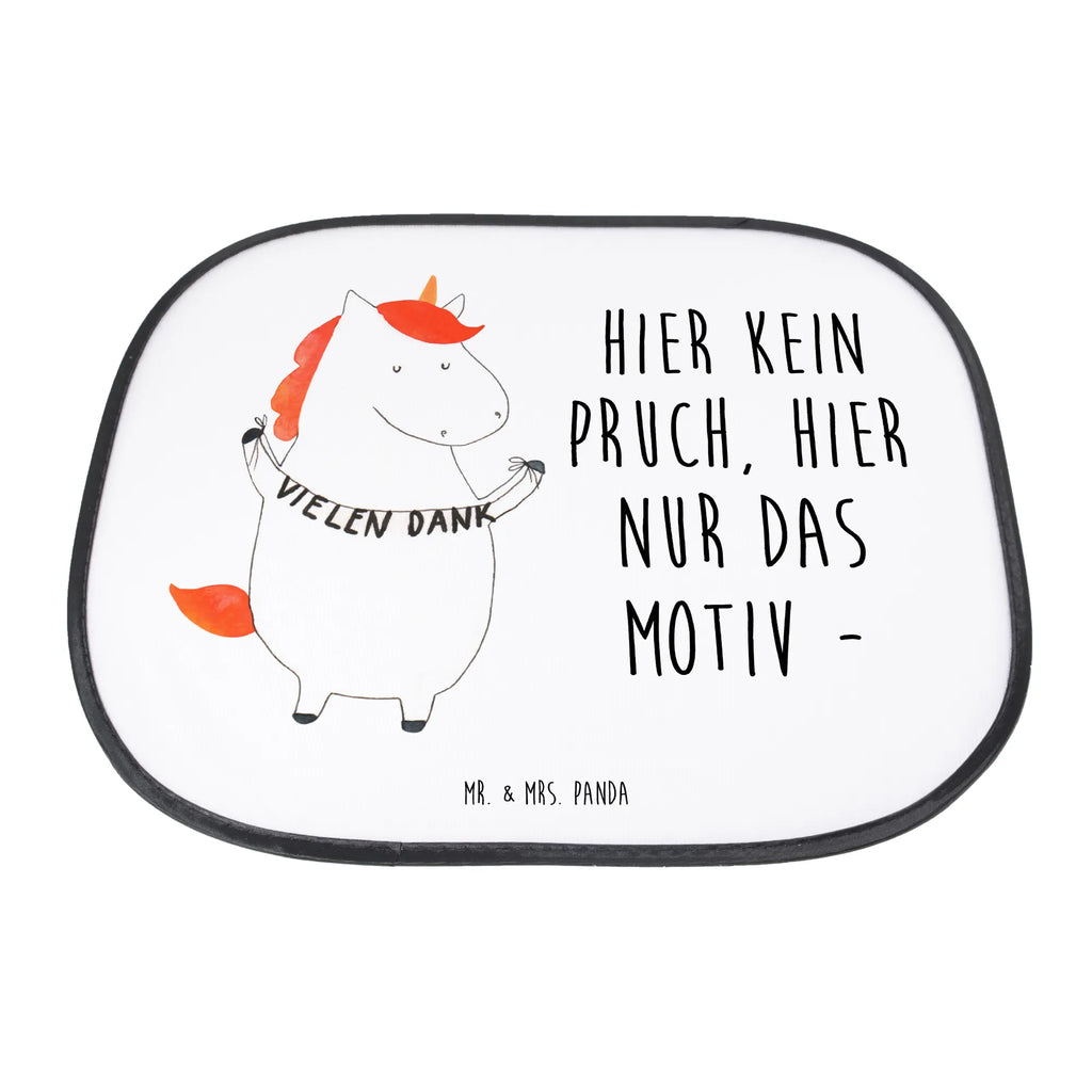 Osłona przeciwsłoneczna do samochodu Jednorożec Dziękuję Autoscheiben Sonnenschutz, Sonnenschutz Baby Auto, Sonnenschutz Auto mit Fensteröffnung, Sonnenschutz Auto Heckscheibe, Sonnenschutzfolie Auto, Auto Sonnenblende, Sonnenschutz Auto ohne Kleben, Baby Sonnenschutz Auto Fenster, Auto Sonnenschutz UV Schutz, Sonnenschutz Auto selbsthaftend, Auto Sonnenschutz, Sonnenschutz Auto Saugnapf, Sonnenschutz Auto Fenster, Auto Sichtschutz, Sonnenschutz für Auto, Sonnenschutz Auto Frontscheibe, Sonnenschutz Auto ohne Saugnapf, Auto Sonnenschutz universal, Sonnenschutz Auto Tiere, Auto Sonnenschutz Reise, Auto Sonnenschutzfolie, Auto Sonnenschutz klappbar, Sonnenschutz Auto Baby, Sonnenschutz für Autoscheiben, Kinder Sonnenschutz Auto Fenster, Sonnenschutz Auto Seitenscheibe, Sonnenschutz Kinder Auto, Auto Sonnenschutz mit Motiv, Sonnenschutz Autoscheibe, Sonnenschutz fürs Auto, Sonnenblende Auto, Auto Verdunkelung, Sonnenschutz Auto Kinder, Sonnenschutz Auto, Autosonnenschutz, Einhorn, Einhörner, Einhorn Deko, Unicorn, Danksagung, Dankeschön, vielen Dank, Danke