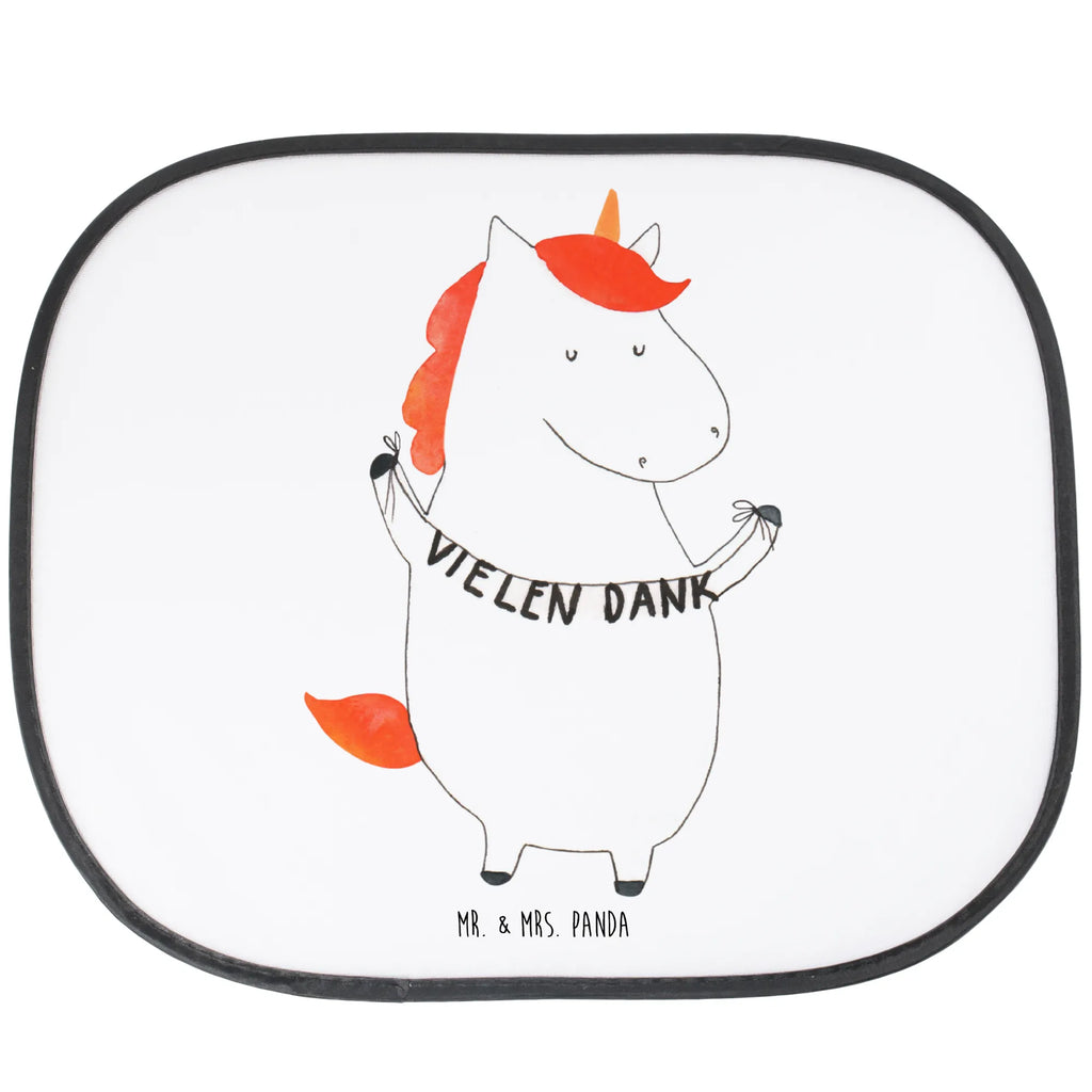 Osłona przeciwsłoneczna do samochodu Jednorożec Dziękuję Autoscheiben Sonnenschutz, Sonnenschutz Baby Auto, Sonnenschutz Auto mit Fensteröffnung, Sonnenschutz Auto Heckscheibe, Sonnenschutzfolie Auto, Auto Sonnenblende, Sonnenschutz Auto ohne Kleben, Baby Sonnenschutz Auto Fenster, Auto Sonnenschutz UV Schutz, Sonnenschutz Auto selbsthaftend, Auto Sonnenschutz, Sonnenschutz Auto Saugnapf, Sonnenschutz Auto Fenster, Auto Sichtschutz, Sonnenschutz für Auto, Sonnenschutz Auto Frontscheibe, Sonnenschutz Auto ohne Saugnapf, Auto Sonnenschutz universal, Sonnenschutz Auto Tiere, Auto Sonnenschutz Reise, Auto Sonnenschutzfolie, Auto Sonnenschutz klappbar, Sonnenschutz Auto Baby, Sonnenschutz für Autoscheiben, Kinder Sonnenschutz Auto Fenster, Sonnenschutz Auto Seitenscheibe, Sonnenschutz Kinder Auto, Auto Sonnenschutz mit Motiv, Sonnenschutz Autoscheibe, Sonnenschutz fürs Auto, Sonnenblende Auto, Auto Verdunkelung, Sonnenschutz Auto Kinder, Sonnenschutz Auto, Autosonnenschutz, Einhorn, Einhörner, Einhorn Deko, Unicorn, Danksagung, Dankeschön, vielen Dank, Danke