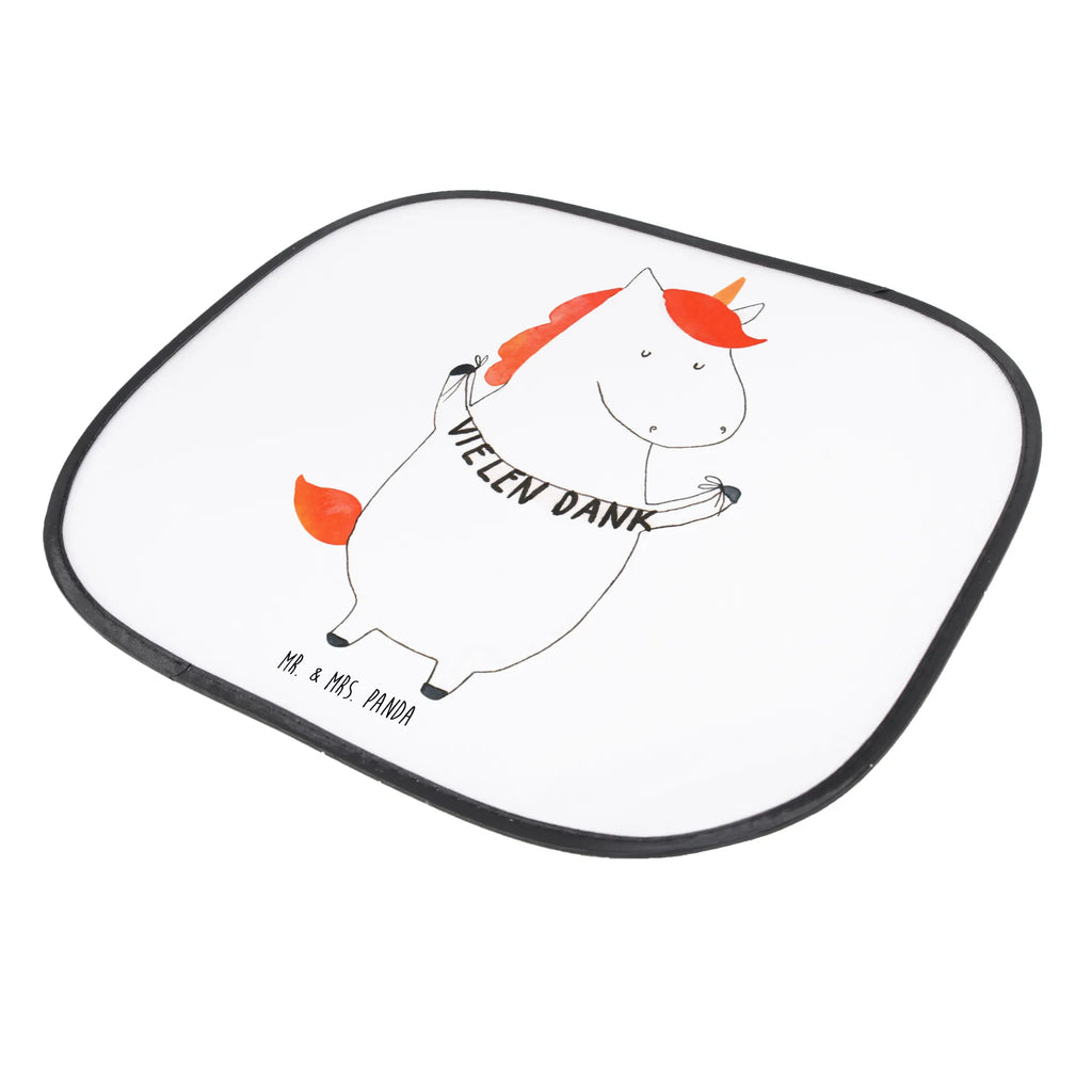 Osłona przeciwsłoneczna do samochodu Jednorożec Dziękuję Autoscheiben Sonnenschutz, Sonnenschutz Baby Auto, Sonnenschutz Auto mit Fensteröffnung, Sonnenschutz Auto Heckscheibe, Sonnenschutzfolie Auto, Auto Sonnenblende, Sonnenschutz Auto ohne Kleben, Baby Sonnenschutz Auto Fenster, Auto Sonnenschutz UV Schutz, Sonnenschutz Auto selbsthaftend, Auto Sonnenschutz, Sonnenschutz Auto Saugnapf, Sonnenschutz Auto Fenster, Auto Sichtschutz, Sonnenschutz für Auto, Sonnenschutz Auto Frontscheibe, Sonnenschutz Auto ohne Saugnapf, Auto Sonnenschutz universal, Sonnenschutz Auto Tiere, Auto Sonnenschutz Reise, Auto Sonnenschutzfolie, Auto Sonnenschutz klappbar, Sonnenschutz Auto Baby, Sonnenschutz für Autoscheiben, Kinder Sonnenschutz Auto Fenster, Sonnenschutz Auto Seitenscheibe, Sonnenschutz Kinder Auto, Auto Sonnenschutz mit Motiv, Sonnenschutz Autoscheibe, Sonnenschutz fürs Auto, Sonnenblende Auto, Auto Verdunkelung, Sonnenschutz Auto Kinder, Sonnenschutz Auto, Autosonnenschutz, Einhorn, Einhörner, Einhorn Deko, Unicorn, Danksagung, Dankeschön, vielen Dank, Danke