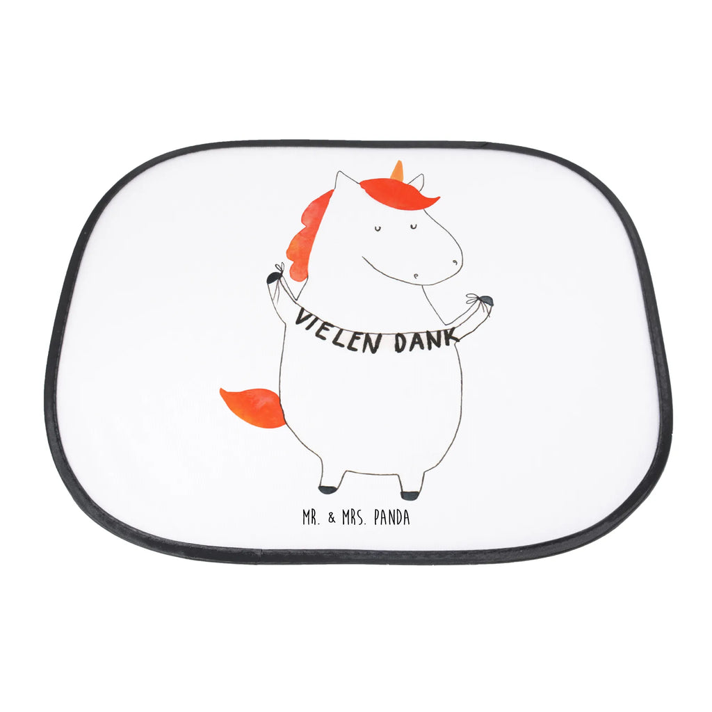 Osłona przeciwsłoneczna do samochodu Jednorożec Dziękuję Autoscheiben Sonnenschutz, Sonnenschutz Baby Auto, Sonnenschutz Auto mit Fensteröffnung, Sonnenschutz Auto Heckscheibe, Sonnenschutzfolie Auto, Auto Sonnenblende, Sonnenschutz Auto ohne Kleben, Baby Sonnenschutz Auto Fenster, Auto Sonnenschutz UV Schutz, Sonnenschutz Auto selbsthaftend, Auto Sonnenschutz, Sonnenschutz Auto Saugnapf, Sonnenschutz Auto Fenster, Auto Sichtschutz, Sonnenschutz für Auto, Sonnenschutz Auto Frontscheibe, Sonnenschutz Auto ohne Saugnapf, Auto Sonnenschutz universal, Sonnenschutz Auto Tiere, Auto Sonnenschutz Reise, Auto Sonnenschutzfolie, Auto Sonnenschutz klappbar, Sonnenschutz Auto Baby, Sonnenschutz für Autoscheiben, Kinder Sonnenschutz Auto Fenster, Sonnenschutz Auto Seitenscheibe, Sonnenschutz Kinder Auto, Auto Sonnenschutz mit Motiv, Sonnenschutz Autoscheibe, Sonnenschutz fürs Auto, Sonnenblende Auto, Auto Verdunkelung, Sonnenschutz Auto Kinder, Sonnenschutz Auto, Autosonnenschutz, Einhorn, Einhörner, Einhorn Deko, Unicorn, Danksagung, Dankeschön, vielen Dank, Danke