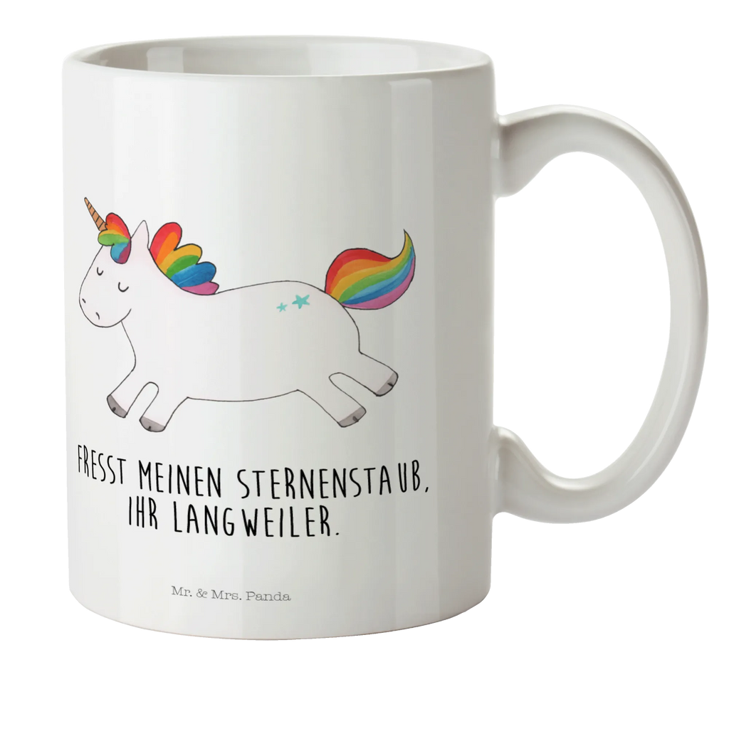 kubek dla dzieci Jednorożec Szczęśliwy Kinder-Porzellantasse, Design Kindertasse, Kindertasse Auslaufsicher, Trinklernbecher Personalisiert, Kinderbecher, Nachhaltige Kindertasse, Kindertasse Mikrowellengeeignet, Kinderbecher Unzerbrechlich, Kindertasse Aus Silikon, Kindertasse Für Baby, Kinderbecher Mit Spruch, Kindertasse, Kindergeburtstag, Kinderbecher Mit Deckel, Tasse Mit Henkel Für Kinder, Kindertasse Ökologisch, Kindertasse Für Vorschüler, Trinklernbecher Mit Deckel, Kinder-Thermobecher, Trinklernbecher Aus Kunststoff, Tasse Für Kinder, Kindertasse Mit Strohhalm, Tasse Für Kleinkinder, Kinder-Keramiktasse, Tasse Für Schulanfänger, Kindertasse Bunt, Kindertasse Bruchsicher, Kindertasse BPA-Frei, Trinklernbecher, Kindertasse Mit Tiermotiv, Kindertasse Handgemacht, Kinder-Porzellantasse Mit Motiv, Kindertasse Mit Cartoonmotiv, Kinderbecher Aus Edelstahl, Kinderbecher Für Kleinkinder, Kindertasse Mit Griffen, Kindertasse Spülmaschinenfest, Trinklern-Tasse, Einhörner, Unicorn, Einhorn Deko, Einhorn, Fröhlich, Freude, Witzig, Lebensfreude, Lächeln, glücklich, Spannend, Lachen, Spaß