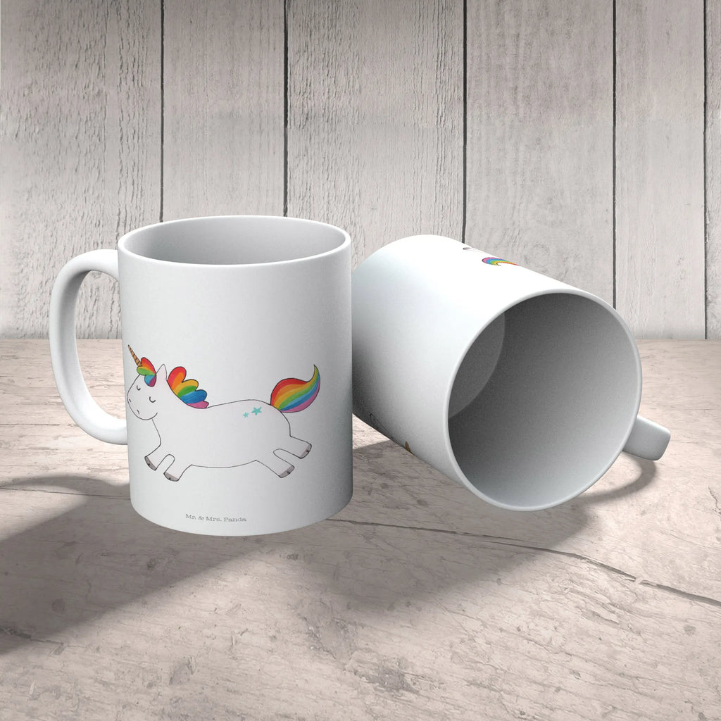 kubek dla dzieci Jednorożec Szczęśliwy Kinder-Porzellantasse, Design Kindertasse, Kindertasse Auslaufsicher, Trinklernbecher Personalisiert, Kinderbecher, Nachhaltige Kindertasse, Kindertasse Mikrowellengeeignet, Kinderbecher Unzerbrechlich, Kindertasse Aus Silikon, Kindertasse Für Baby, Kinderbecher Mit Spruch, Kindertasse, Kindergeburtstag, Kinderbecher Mit Deckel, Tasse Mit Henkel Für Kinder, Kindertasse Ökologisch, Kindertasse Für Vorschüler, Trinklernbecher Mit Deckel, Kinder-Thermobecher, Trinklernbecher Aus Kunststoff, Tasse Für Kinder, Kindertasse Mit Strohhalm, Tasse Für Kleinkinder, Kinder-Keramiktasse, Tasse Für Schulanfänger, Kindertasse Bunt, Kindertasse Bruchsicher, Kindertasse BPA-Frei, Trinklernbecher, Kindertasse Mit Tiermotiv, Kindertasse Handgemacht, Kinder-Porzellantasse Mit Motiv, Kindertasse Mit Cartoonmotiv, Kinderbecher Aus Edelstahl, Kinderbecher Für Kleinkinder, Kindertasse Mit Griffen, Kindertasse Spülmaschinenfest, Trinklern-Tasse, Einhörner, Unicorn, Einhorn Deko, Einhorn, Fröhlich, Freude, Witzig, Lebensfreude, Lächeln, glücklich, Spannend, Lachen, Spaß