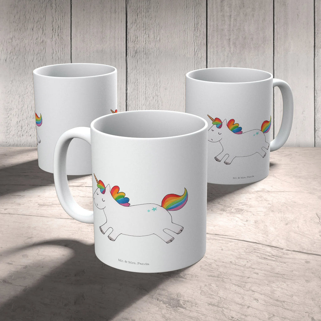 kubek dla dzieci Jednorożec Szczęśliwy Kinder-Porzellantasse, Design Kindertasse, Kindertasse Auslaufsicher, Trinklernbecher Personalisiert, Kinderbecher, Nachhaltige Kindertasse, Kindertasse Mikrowellengeeignet, Kinderbecher Unzerbrechlich, Kindertasse Aus Silikon, Kindertasse Für Baby, Kinderbecher Mit Spruch, Kindertasse, Kindergeburtstag, Kinderbecher Mit Deckel, Tasse Mit Henkel Für Kinder, Kindertasse Ökologisch, Kindertasse Für Vorschüler, Trinklernbecher Mit Deckel, Kinder-Thermobecher, Trinklernbecher Aus Kunststoff, Tasse Für Kinder, Kindertasse Mit Strohhalm, Tasse Für Kleinkinder, Kinder-Keramiktasse, Tasse Für Schulanfänger, Kindertasse Bunt, Kindertasse Bruchsicher, Kindertasse BPA-Frei, Trinklernbecher, Kindertasse Mit Tiermotiv, Kindertasse Handgemacht, Kinder-Porzellantasse Mit Motiv, Kindertasse Mit Cartoonmotiv, Kinderbecher Aus Edelstahl, Kinderbecher Für Kleinkinder, Kindertasse Mit Griffen, Kindertasse Spülmaschinenfest, Trinklern-Tasse, Einhörner, Unicorn, Einhorn Deko, Einhorn, Fröhlich, Freude, Witzig, Lebensfreude, Lächeln, glücklich, Spannend, Lachen, Spaß