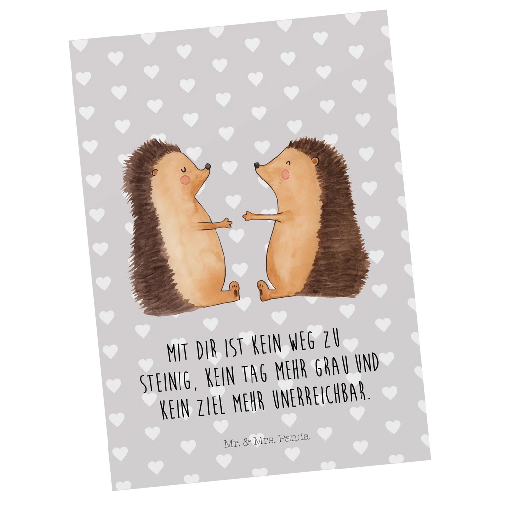 Postcard Hedgehogs in love Einladung Geburtstag, Ansichtskarten, Einladung, Dankeskarte, Einladungskarte, Karte, Einladungskarten Geburtstag, Postkarte, Ansichtskarte, Geburtstagskarte, Geschenkkarte, Grußkarte, Liebe, Partner, Freund, Freundin, Ehemann, Ehefrau, Heiraten, Verlobung, Heiratsantrag, Liebesgeschenk, Jahrestag, Hocheitstag, Hochzeitstag, Liebesbeweis, Hochzeit, Igel, Verliebt, Geschenk, Verlobt, Verheiratet