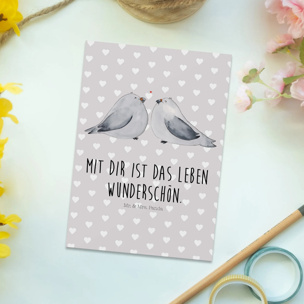Pocztówka Gołębia miłość Ansichtskarten, Karte, Einladungskarten Geburtstag, Geburtstagskarte, Einladung Geburtstag, Einladungskarte, Postkarte, Grußkarte, Dankeskarte, Geschenkkarte, Ansichtskarte, Einladung, Liebe, Partner, Freund, Freundin, Ehemann, Ehefrau, Heiraten, Verlobung, Heiratsantrag, Liebesgeschenk, Jahrestag, Hocheitstag, Geschenk Freund, Geschenk Hochzeit, Verlobt, Verliebt, Tauben, Geschenk Freundin, Turteltauben, Turteltäubchen, Hochzeitstag, Liebesbeweis, Verheiratet
