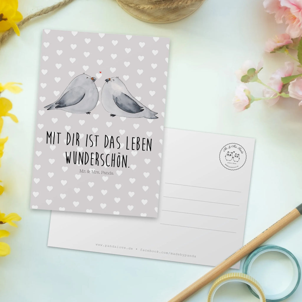 Pocztówka Gołębia miłość Ansichtskarten, Karte, Einladungskarten Geburtstag, Geburtstagskarte, Einladung Geburtstag, Einladungskarte, Postkarte, Grußkarte, Dankeskarte, Geschenkkarte, Ansichtskarte, Einladung, Liebe, Partner, Freund, Freundin, Ehemann, Ehefrau, Heiraten, Verlobung, Heiratsantrag, Liebesgeschenk, Jahrestag, Hocheitstag, Geschenk Freund, Geschenk Hochzeit, Verlobt, Verliebt, Tauben, Geschenk Freundin, Turteltauben, Turteltäubchen, Hochzeitstag, Liebesbeweis, Verheiratet