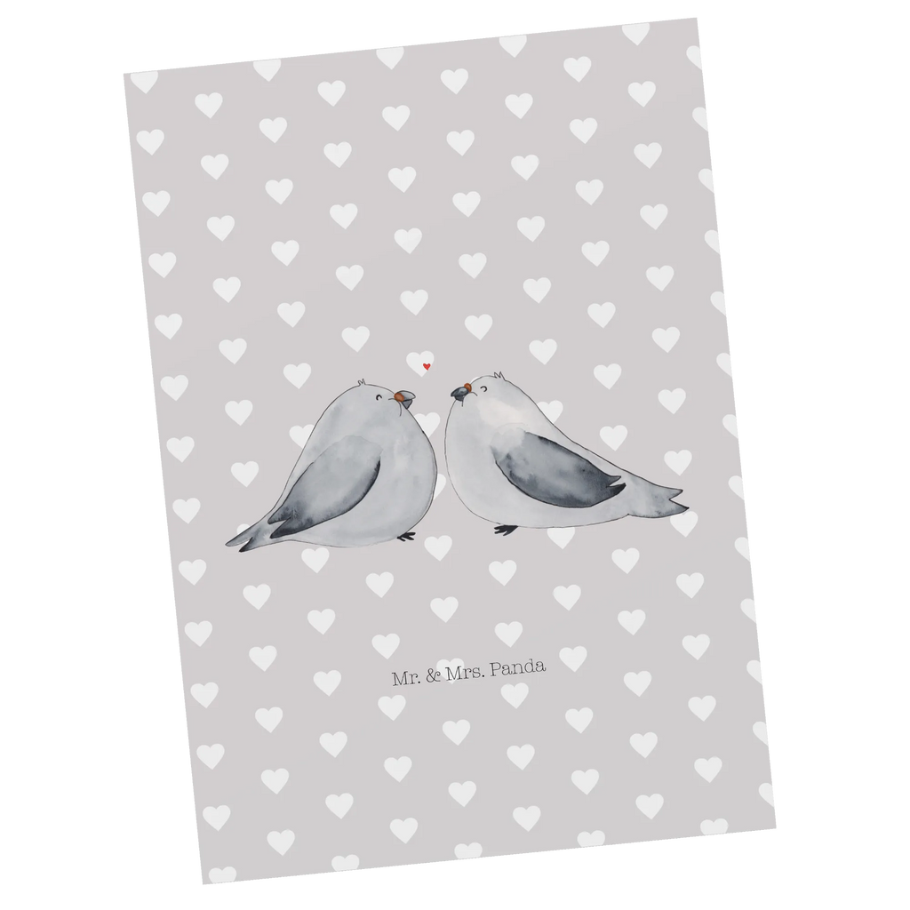 Pocztówka Gołębia miłość Ansichtskarten, Karte, Einladungskarten Geburtstag, Geburtstagskarte, Einladung Geburtstag, Einladungskarte, Postkarte, Grußkarte, Dankeskarte, Geschenkkarte, Ansichtskarte, Einladung, Liebe, Partner, Freund, Freundin, Ehemann, Ehefrau, Heiraten, Verlobung, Heiratsantrag, Liebesgeschenk, Jahrestag, Hocheitstag, Geschenk Freund, Geschenk Hochzeit, Verlobt, Verliebt, Tauben, Geschenk Freundin, Turteltauben, Turteltäubchen, Hochzeitstag, Liebesbeweis, Verheiratet