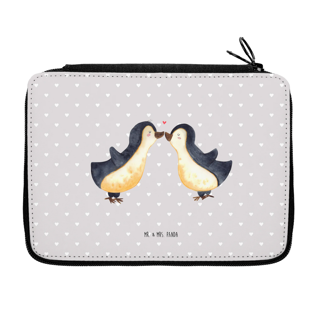 Federmappe Pinguin Liebe Schülerin, Schüler, Stifte Etui, Stiftetasche, Federmappe Einschulung, Schule, Geschenk, Federmappe, Grundschule, Büro Stifte Etui, Kind, Motiv, Einschulung, Federmäppchen bedruckt, Stifterolle, Federmäppchen, Bestückte Federmappe, Kinder Federmappe, Liebe, Partner, Freund, Freundin, Ehemann, Ehefrau, Heiraten, Verlobung, Heiratsantrag, Liebesgeschenk, Jahrestag, Hocheitstag, Geschenk Freundin, Pinguin Liebe, Pinguin, Pinguinpaar, Geschenk Hochzeitstag, Verlobter, Pinguin Paar, Liebesspruch, Gastgeschenk, Pärchen. Liebespaar, Pinguine, Paar, Geschenk Freund, Liebesbeweis, Verlobte, Love, Hochzeitstag, Geschenkidee, Hochzeit