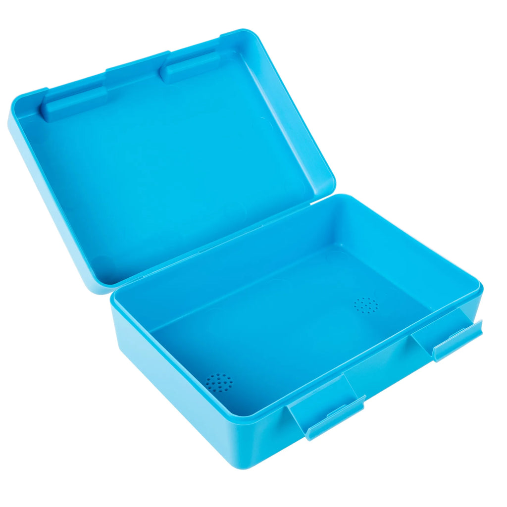 Brotdose Bär Geburtstag Brotdose, Lunchbox, Vesperdose, Pausenbrotbox, Frühstücksdose, Butterbrotdose, Vesperbox, Essensdose, Snackbox, Brotbox, Jausenbox, Mahlzeitendose, Lunchbehälter, Lunchbehältnis, Essensbox, Brotdose Kinder, Brotdose Erwachsene, Brotdose Schule, Brotdose Kita, Brotdose Kindergarten, Brotdose Büro, Brotdose Für Unterwegs, Brotdose Aus Edelstahl, Brotdose Aus Kunststoff, Brotdose Aus Glas, Brotdose Mit Trennwand, Brotdose Auslaufsicher, Brotdose Spülmaschinenfest, Brotdose BPA-Frei, Brotdose Nachhaltig, Umweltfreundliche Brotdose, Wiederverwendbare Brotdose, Brotdose Mit Clipverschluss, Brotdose Mit Deckel, Robuste Brotdose, Leichte Brotdose, Brotdose Mit Motiv, Brotdose Mit Tiermotiv, Lustige Brotdose, Brotdose Für Mädchen, Brotdose Für Jungen, Brotdose Mit Spruch, Design Brotdose, Bär, Teddy, Teddybär, Happy Birthday, Alles Gute, Glückwunsch, Geburtstag