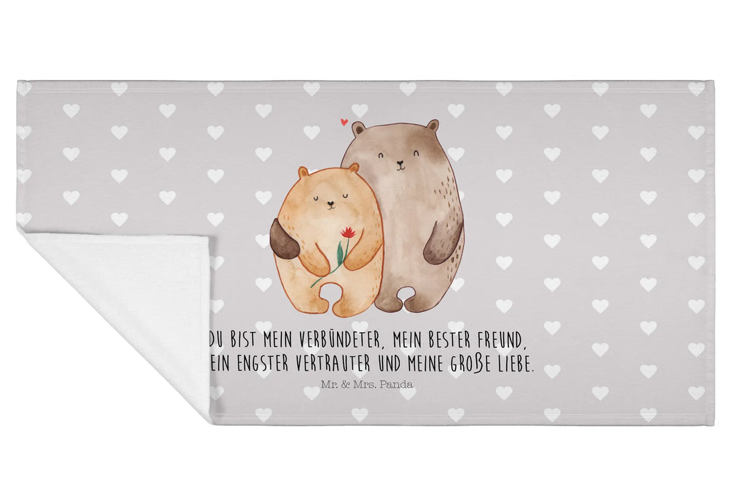Gästehandtuch Bären Liebe Handtuch Für Sport 50x100, Baumwollhandtuch 50x100, Mittelgroßes Handtuch, Umweltfreundliches Handtuch 50x100, Hochwertiges Handtuch 50x100, Handtuch Aus Bio Baumwolle, Weißes Handtuch 50x100, Handtuch Für Gäste-WC 50x100, Handtuch Aus Baumwolle 50x100, Pflegeleichtes Handtuch 50x100, Handtuch Mit Bordüre 50x100, Buntes Handtuch 50x100, Handtuch Für Reise 50x100, Handtuch Für Küche 50x100, Nachhaltiges Handtuch 50x100, Handtuch Für Alltag 50x100, Handtuch Set 50x100, Handtuch Für Badezimmer 50x100, Handtuch Größe 50x100, Modernes Handtuch 50x100, Saugfähiges Handtuch 50x100, Mikrofaser Handtuch 50x100, Graues Handtuch 50x100, Klassisches Handtuch 50x100, Unifarbenes Handtuch 50x100, Weiches Handtuch 50x100, Handtuch 50x100, Handtuch Mit Muster 50x100, Handtuch Geschenk 50x100, Waschbares Handtuch 50x100, Liebe, Partner, Freund, Freundin, Ehemann, Ehefrau, Heiraten, Verlobung, Heiratsantrag, Liebesgeschenk, Jahrestag, Hocheitstag, Verheiratet, Verliebt, Geschenk Freund, Geschenk Hochzeit, Verlobt, Hochzeitstag, Bären, Geschenk Freundin, Bärchen, Bär, Liebesbeweis