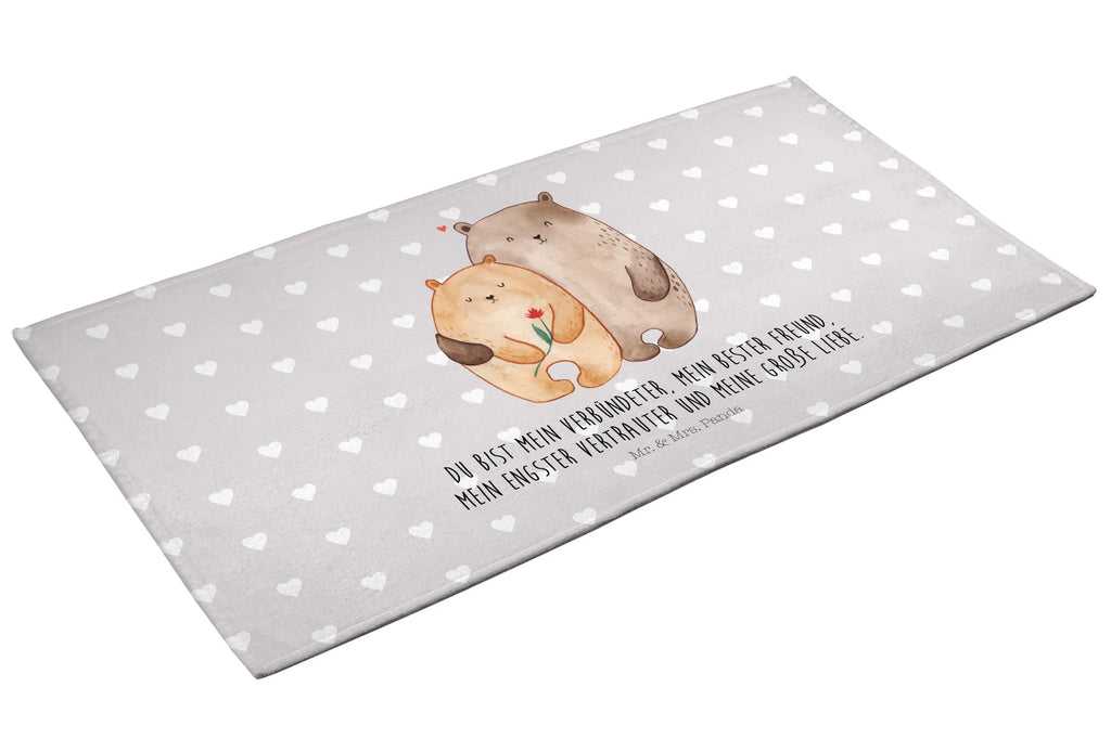 Gästehandtuch Bären Liebe Handtuch Für Sport 50x100, Baumwollhandtuch 50x100, Mittelgroßes Handtuch, Umweltfreundliches Handtuch 50x100, Hochwertiges Handtuch 50x100, Handtuch Aus Bio Baumwolle, Weißes Handtuch 50x100, Handtuch Für Gäste-WC 50x100, Handtuch Aus Baumwolle 50x100, Pflegeleichtes Handtuch 50x100, Handtuch Mit Bordüre 50x100, Buntes Handtuch 50x100, Handtuch Für Reise 50x100, Handtuch Für Küche 50x100, Nachhaltiges Handtuch 50x100, Handtuch Für Alltag 50x100, Handtuch Set 50x100, Handtuch Für Badezimmer 50x100, Handtuch Größe 50x100, Modernes Handtuch 50x100, Saugfähiges Handtuch 50x100, Mikrofaser Handtuch 50x100, Graues Handtuch 50x100, Klassisches Handtuch 50x100, Unifarbenes Handtuch 50x100, Weiches Handtuch 50x100, Handtuch 50x100, Handtuch Mit Muster 50x100, Handtuch Geschenk 50x100, Waschbares Handtuch 50x100, Liebe, Partner, Freund, Freundin, Ehemann, Ehefrau, Heiraten, Verlobung, Heiratsantrag, Liebesgeschenk, Jahrestag, Hocheitstag, Verheiratet, Verliebt, Geschenk Freund, Geschenk Hochzeit, Verlobt, Hochzeitstag, Bären, Geschenk Freundin, Bärchen, Bär, Liebesbeweis