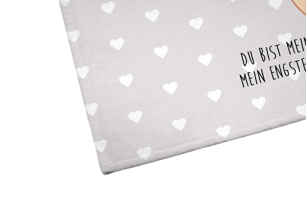 Gästehandtuch Bären Liebe Handtuch Für Sport 50x100, Baumwollhandtuch 50x100, Mittelgroßes Handtuch, Umweltfreundliches Handtuch 50x100, Hochwertiges Handtuch 50x100, Handtuch Aus Bio Baumwolle, Weißes Handtuch 50x100, Handtuch Für Gäste-WC 50x100, Handtuch Aus Baumwolle 50x100, Pflegeleichtes Handtuch 50x100, Handtuch Mit Bordüre 50x100, Buntes Handtuch 50x100, Handtuch Für Reise 50x100, Handtuch Für Küche 50x100, Nachhaltiges Handtuch 50x100, Handtuch Für Alltag 50x100, Handtuch Set 50x100, Handtuch Für Badezimmer 50x100, Handtuch Größe 50x100, Modernes Handtuch 50x100, Saugfähiges Handtuch 50x100, Mikrofaser Handtuch 50x100, Graues Handtuch 50x100, Klassisches Handtuch 50x100, Unifarbenes Handtuch 50x100, Weiches Handtuch 50x100, Handtuch 50x100, Handtuch Mit Muster 50x100, Handtuch Geschenk 50x100, Waschbares Handtuch 50x100, Liebe, Partner, Freund, Freundin, Ehemann, Ehefrau, Heiraten, Verlobung, Heiratsantrag, Liebesgeschenk, Jahrestag, Hocheitstag, Verheiratet, Verliebt, Geschenk Freund, Geschenk Hochzeit, Verlobt, Hochzeitstag, Bären, Geschenk Freundin, Bärchen, Bär, Liebesbeweis