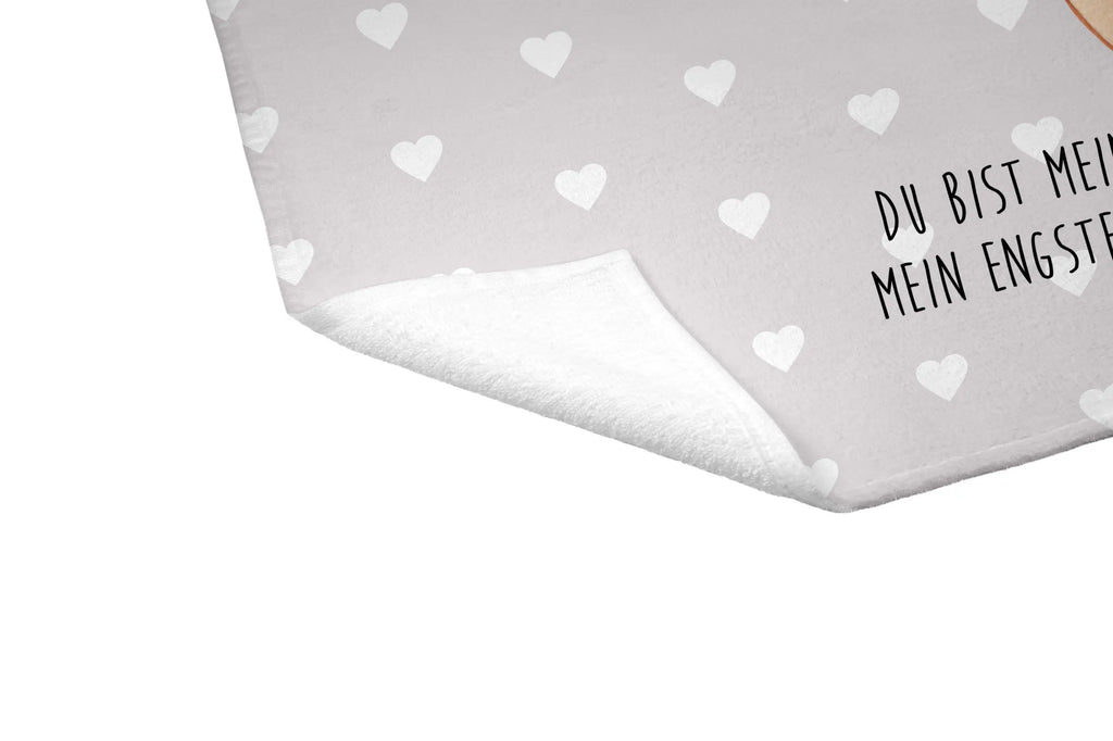 Gästehandtuch Bären Liebe Handtuch Für Sport 50x100, Baumwollhandtuch 50x100, Mittelgroßes Handtuch, Umweltfreundliches Handtuch 50x100, Hochwertiges Handtuch 50x100, Handtuch Aus Bio Baumwolle, Weißes Handtuch 50x100, Handtuch Für Gäste-WC 50x100, Handtuch Aus Baumwolle 50x100, Pflegeleichtes Handtuch 50x100, Handtuch Mit Bordüre 50x100, Buntes Handtuch 50x100, Handtuch Für Reise 50x100, Handtuch Für Küche 50x100, Nachhaltiges Handtuch 50x100, Handtuch Für Alltag 50x100, Handtuch Set 50x100, Handtuch Für Badezimmer 50x100, Handtuch Größe 50x100, Modernes Handtuch 50x100, Saugfähiges Handtuch 50x100, Mikrofaser Handtuch 50x100, Graues Handtuch 50x100, Klassisches Handtuch 50x100, Unifarbenes Handtuch 50x100, Weiches Handtuch 50x100, Handtuch 50x100, Handtuch Mit Muster 50x100, Handtuch Geschenk 50x100, Waschbares Handtuch 50x100, Liebe, Partner, Freund, Freundin, Ehemann, Ehefrau, Heiraten, Verlobung, Heiratsantrag, Liebesgeschenk, Jahrestag, Hocheitstag, Verheiratet, Verliebt, Geschenk Freund, Geschenk Hochzeit, Verlobt, Hochzeitstag, Bären, Geschenk Freundin, Bärchen, Bär, Liebesbeweis