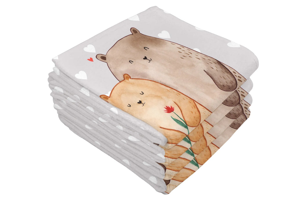 Gästehandtuch Bären Liebe Handtuch Für Sport 50x100, Baumwollhandtuch 50x100, Mittelgroßes Handtuch, Umweltfreundliches Handtuch 50x100, Hochwertiges Handtuch 50x100, Handtuch Aus Bio Baumwolle, Weißes Handtuch 50x100, Handtuch Für Gäste-WC 50x100, Handtuch Aus Baumwolle 50x100, Pflegeleichtes Handtuch 50x100, Handtuch Mit Bordüre 50x100, Buntes Handtuch 50x100, Handtuch Für Reise 50x100, Handtuch Für Küche 50x100, Nachhaltiges Handtuch 50x100, Handtuch Für Alltag 50x100, Handtuch Set 50x100, Handtuch Für Badezimmer 50x100, Handtuch Größe 50x100, Modernes Handtuch 50x100, Saugfähiges Handtuch 50x100, Mikrofaser Handtuch 50x100, Graues Handtuch 50x100, Klassisches Handtuch 50x100, Unifarbenes Handtuch 50x100, Weiches Handtuch 50x100, Handtuch 50x100, Handtuch Mit Muster 50x100, Handtuch Geschenk 50x100, Waschbares Handtuch 50x100, Liebe, Partner, Freund, Freundin, Ehemann, Ehefrau, Heiraten, Verlobung, Heiratsantrag, Liebesgeschenk, Jahrestag, Hocheitstag, Verheiratet, Verliebt, Geschenk Freund, Geschenk Hochzeit, Verlobt, Hochzeitstag, Bären, Geschenk Freundin, Bärchen, Bär, Liebesbeweis