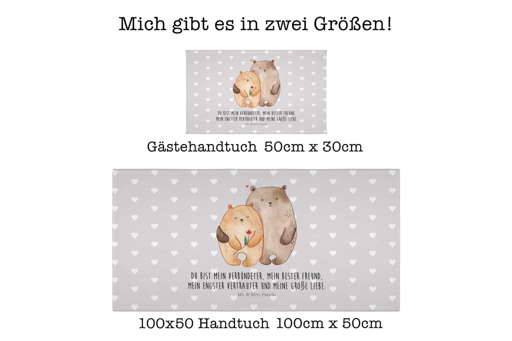 Gästehandtuch Bären Liebe Handtuch Für Sport 50x100, Baumwollhandtuch 50x100, Mittelgroßes Handtuch, Umweltfreundliches Handtuch 50x100, Hochwertiges Handtuch 50x100, Handtuch Aus Bio Baumwolle, Weißes Handtuch 50x100, Handtuch Für Gäste-WC 50x100, Handtuch Aus Baumwolle 50x100, Pflegeleichtes Handtuch 50x100, Handtuch Mit Bordüre 50x100, Buntes Handtuch 50x100, Handtuch Für Reise 50x100, Handtuch Für Küche 50x100, Nachhaltiges Handtuch 50x100, Handtuch Für Alltag 50x100, Handtuch Set 50x100, Handtuch Für Badezimmer 50x100, Handtuch Größe 50x100, Modernes Handtuch 50x100, Saugfähiges Handtuch 50x100, Mikrofaser Handtuch 50x100, Graues Handtuch 50x100, Klassisches Handtuch 50x100, Unifarbenes Handtuch 50x100, Weiches Handtuch 50x100, Handtuch 50x100, Handtuch Mit Muster 50x100, Handtuch Geschenk 50x100, Waschbares Handtuch 50x100, Liebe, Partner, Freund, Freundin, Ehemann, Ehefrau, Heiraten, Verlobung, Heiratsantrag, Liebesgeschenk, Jahrestag, Hocheitstag, Verheiratet, Verliebt, Geschenk Freund, Geschenk Hochzeit, Verlobt, Hochzeitstag, Bären, Geschenk Freundin, Bärchen, Bär, Liebesbeweis