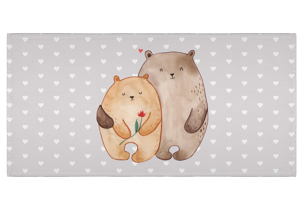 Gästehandtuch Bären Liebe Handtuch Für Sport 50x100, Baumwollhandtuch 50x100, Mittelgroßes Handtuch, Umweltfreundliches Handtuch 50x100, Hochwertiges Handtuch 50x100, Handtuch Aus Bio Baumwolle, Weißes Handtuch 50x100, Handtuch Für Gäste-WC 50x100, Handtuch Aus Baumwolle 50x100, Pflegeleichtes Handtuch 50x100, Handtuch Mit Bordüre 50x100, Buntes Handtuch 50x100, Handtuch Für Reise 50x100, Handtuch Für Küche 50x100, Nachhaltiges Handtuch 50x100, Handtuch Für Alltag 50x100, Handtuch Set 50x100, Handtuch Für Badezimmer 50x100, Handtuch Größe 50x100, Modernes Handtuch 50x100, Saugfähiges Handtuch 50x100, Mikrofaser Handtuch 50x100, Graues Handtuch 50x100, Klassisches Handtuch 50x100, Unifarbenes Handtuch 50x100, Weiches Handtuch 50x100, Handtuch 50x100, Handtuch Mit Muster 50x100, Handtuch Geschenk 50x100, Waschbares Handtuch 50x100, Liebe, Partner, Freund, Freundin, Ehemann, Ehefrau, Heiraten, Verlobung, Heiratsantrag, Liebesgeschenk, Jahrestag, Hocheitstag, Verheiratet, Verliebt, Geschenk Freund, Geschenk Hochzeit, Verlobt, Hochzeitstag, Bären, Geschenk Freundin, Bärchen, Bär, Liebesbeweis