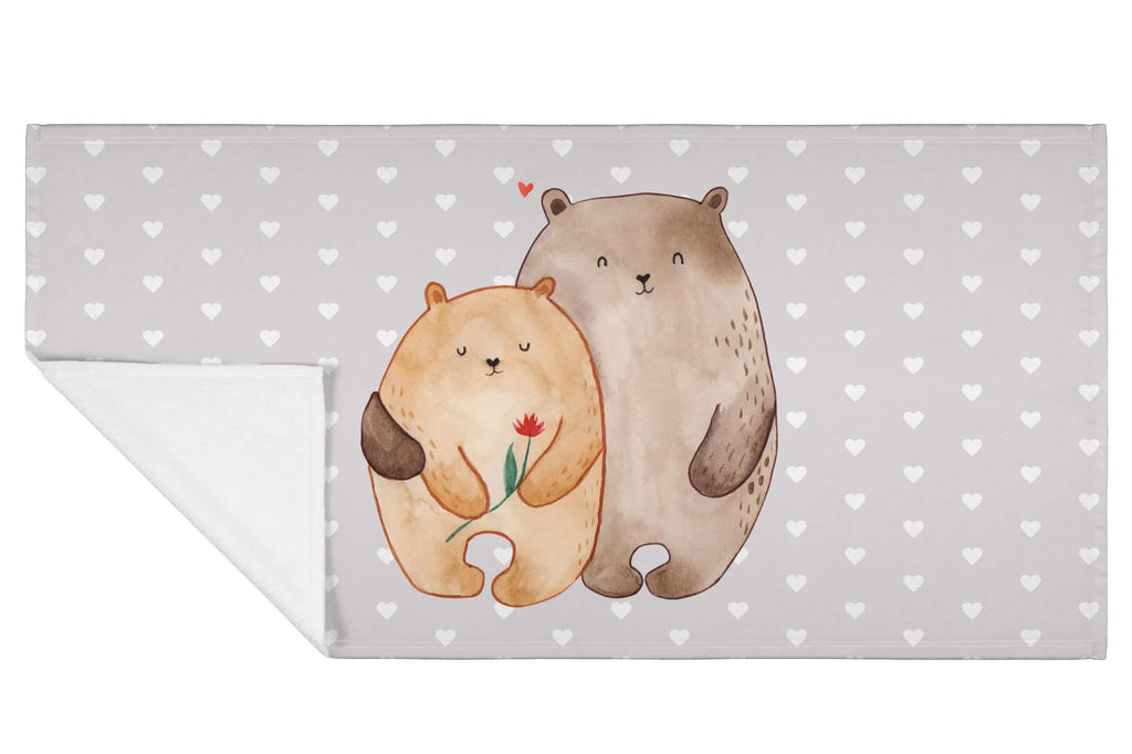 Gästehandtuch Bären Liebe Handtuch Für Sport 50x100, Baumwollhandtuch 50x100, Mittelgroßes Handtuch, Umweltfreundliches Handtuch 50x100, Hochwertiges Handtuch 50x100, Handtuch Aus Bio Baumwolle, Weißes Handtuch 50x100, Handtuch Für Gäste-WC 50x100, Handtuch Aus Baumwolle 50x100, Pflegeleichtes Handtuch 50x100, Handtuch Mit Bordüre 50x100, Buntes Handtuch 50x100, Handtuch Für Reise 50x100, Handtuch Für Küche 50x100, Nachhaltiges Handtuch 50x100, Handtuch Für Alltag 50x100, Handtuch Set 50x100, Handtuch Für Badezimmer 50x100, Handtuch Größe 50x100, Modernes Handtuch 50x100, Saugfähiges Handtuch 50x100, Mikrofaser Handtuch 50x100, Graues Handtuch 50x100, Klassisches Handtuch 50x100, Unifarbenes Handtuch 50x100, Weiches Handtuch 50x100, Handtuch 50x100, Handtuch Mit Muster 50x100, Handtuch Geschenk 50x100, Waschbares Handtuch 50x100, Liebe, Partner, Freund, Freundin, Ehemann, Ehefrau, Heiraten, Verlobung, Heiratsantrag, Liebesgeschenk, Jahrestag, Hocheitstag, Verheiratet, Verliebt, Geschenk Freund, Geschenk Hochzeit, Verlobt, Hochzeitstag, Bären, Geschenk Freundin, Bärchen, Bär, Liebesbeweis
