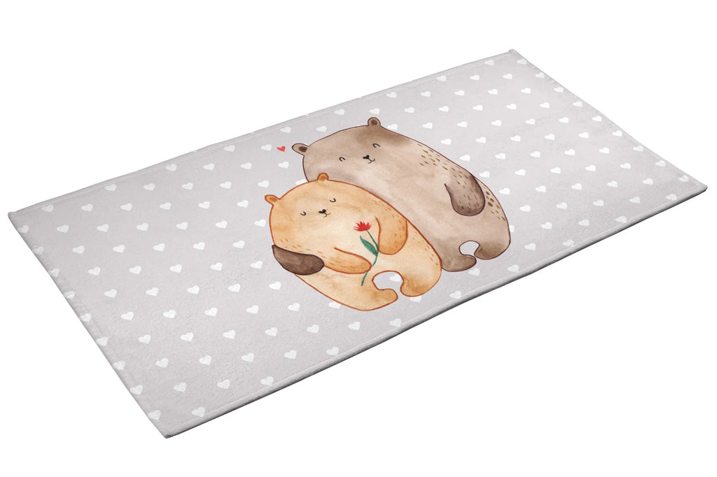 Gästehandtuch Bären Liebe Handtuch Für Sport 50x100, Baumwollhandtuch 50x100, Mittelgroßes Handtuch, Umweltfreundliches Handtuch 50x100, Hochwertiges Handtuch 50x100, Handtuch Aus Bio Baumwolle, Weißes Handtuch 50x100, Handtuch Für Gäste-WC 50x100, Handtuch Aus Baumwolle 50x100, Pflegeleichtes Handtuch 50x100, Handtuch Mit Bordüre 50x100, Buntes Handtuch 50x100, Handtuch Für Reise 50x100, Handtuch Für Küche 50x100, Nachhaltiges Handtuch 50x100, Handtuch Für Alltag 50x100, Handtuch Set 50x100, Handtuch Für Badezimmer 50x100, Handtuch Größe 50x100, Modernes Handtuch 50x100, Saugfähiges Handtuch 50x100, Mikrofaser Handtuch 50x100, Graues Handtuch 50x100, Klassisches Handtuch 50x100, Unifarbenes Handtuch 50x100, Weiches Handtuch 50x100, Handtuch 50x100, Handtuch Mit Muster 50x100, Handtuch Geschenk 50x100, Waschbares Handtuch 50x100, Liebe, Partner, Freund, Freundin, Ehemann, Ehefrau, Heiraten, Verlobung, Heiratsantrag, Liebesgeschenk, Jahrestag, Hocheitstag, Verheiratet, Verliebt, Geschenk Freund, Geschenk Hochzeit, Verlobt, Hochzeitstag, Bären, Geschenk Freundin, Bärchen, Bär, Liebesbeweis