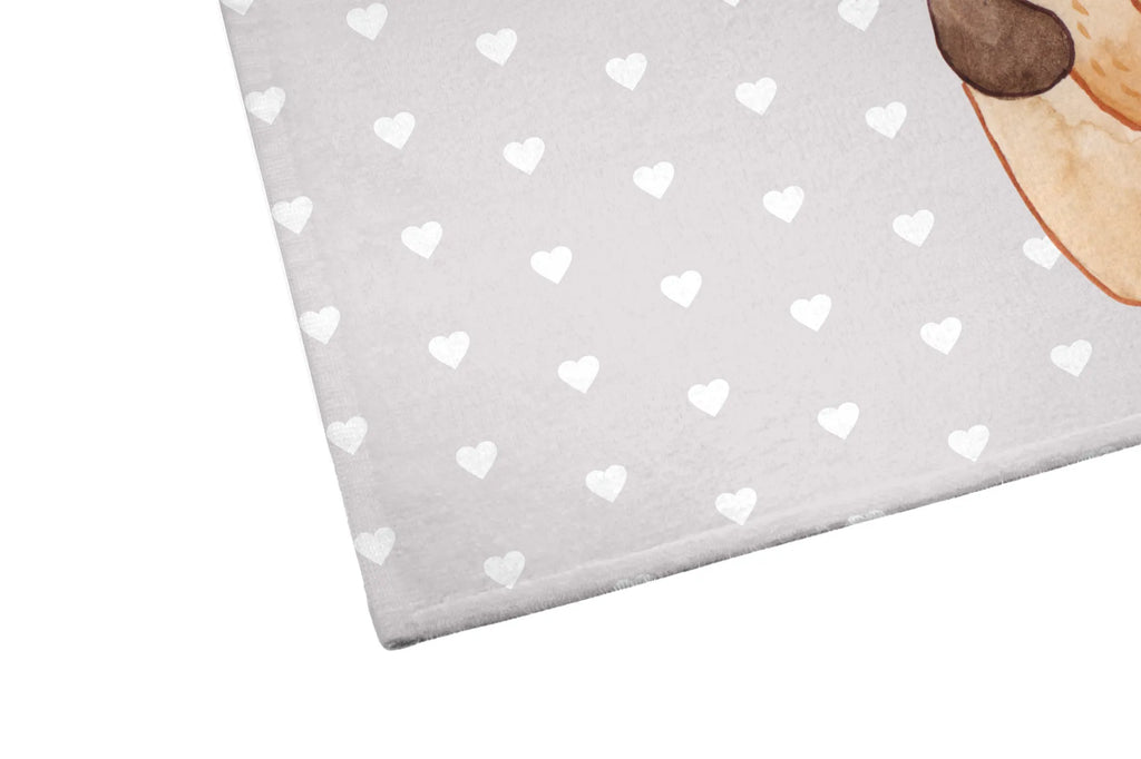 Gästehandtuch Bären Liebe Handtuch Für Sport 50x100, Baumwollhandtuch 50x100, Mittelgroßes Handtuch, Umweltfreundliches Handtuch 50x100, Hochwertiges Handtuch 50x100, Handtuch Aus Bio Baumwolle, Weißes Handtuch 50x100, Handtuch Für Gäste-WC 50x100, Handtuch Aus Baumwolle 50x100, Pflegeleichtes Handtuch 50x100, Handtuch Mit Bordüre 50x100, Buntes Handtuch 50x100, Handtuch Für Reise 50x100, Handtuch Für Küche 50x100, Nachhaltiges Handtuch 50x100, Handtuch Für Alltag 50x100, Handtuch Set 50x100, Handtuch Für Badezimmer 50x100, Handtuch Größe 50x100, Modernes Handtuch 50x100, Saugfähiges Handtuch 50x100, Mikrofaser Handtuch 50x100, Graues Handtuch 50x100, Klassisches Handtuch 50x100, Unifarbenes Handtuch 50x100, Weiches Handtuch 50x100, Handtuch 50x100, Handtuch Mit Muster 50x100, Handtuch Geschenk 50x100, Waschbares Handtuch 50x100, Liebe, Partner, Freund, Freundin, Ehemann, Ehefrau, Heiraten, Verlobung, Heiratsantrag, Liebesgeschenk, Jahrestag, Hocheitstag, Verheiratet, Verliebt, Geschenk Freund, Geschenk Hochzeit, Verlobt, Hochzeitstag, Bären, Geschenk Freundin, Bärchen, Bär, Liebesbeweis