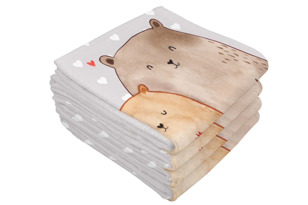 Gästehandtuch Bären Liebe Handtuch Für Sport 50x100, Baumwollhandtuch 50x100, Mittelgroßes Handtuch, Umweltfreundliches Handtuch 50x100, Hochwertiges Handtuch 50x100, Handtuch Aus Bio Baumwolle, Weißes Handtuch 50x100, Handtuch Für Gäste-WC 50x100, Handtuch Aus Baumwolle 50x100, Pflegeleichtes Handtuch 50x100, Handtuch Mit Bordüre 50x100, Buntes Handtuch 50x100, Handtuch Für Reise 50x100, Handtuch Für Küche 50x100, Nachhaltiges Handtuch 50x100, Handtuch Für Alltag 50x100, Handtuch Set 50x100, Handtuch Für Badezimmer 50x100, Handtuch Größe 50x100, Modernes Handtuch 50x100, Saugfähiges Handtuch 50x100, Mikrofaser Handtuch 50x100, Graues Handtuch 50x100, Klassisches Handtuch 50x100, Unifarbenes Handtuch 50x100, Weiches Handtuch 50x100, Handtuch 50x100, Handtuch Mit Muster 50x100, Handtuch Geschenk 50x100, Waschbares Handtuch 50x100, Liebe, Partner, Freund, Freundin, Ehemann, Ehefrau, Heiraten, Verlobung, Heiratsantrag, Liebesgeschenk, Jahrestag, Hocheitstag, Verheiratet, Verliebt, Geschenk Freund, Geschenk Hochzeit, Verlobt, Hochzeitstag, Bären, Geschenk Freundin, Bärchen, Bär, Liebesbeweis