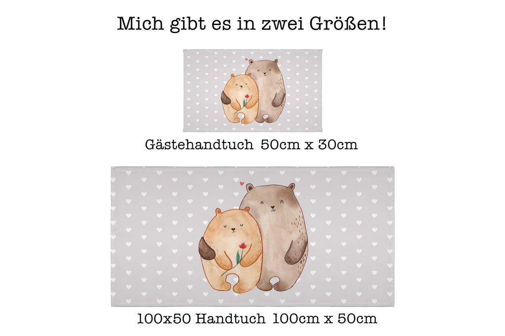 Gästehandtuch Bären Liebe Handtuch Für Sport 50x100, Baumwollhandtuch 50x100, Mittelgroßes Handtuch, Umweltfreundliches Handtuch 50x100, Hochwertiges Handtuch 50x100, Handtuch Aus Bio Baumwolle, Weißes Handtuch 50x100, Handtuch Für Gäste-WC 50x100, Handtuch Aus Baumwolle 50x100, Pflegeleichtes Handtuch 50x100, Handtuch Mit Bordüre 50x100, Buntes Handtuch 50x100, Handtuch Für Reise 50x100, Handtuch Für Küche 50x100, Nachhaltiges Handtuch 50x100, Handtuch Für Alltag 50x100, Handtuch Set 50x100, Handtuch Für Badezimmer 50x100, Handtuch Größe 50x100, Modernes Handtuch 50x100, Saugfähiges Handtuch 50x100, Mikrofaser Handtuch 50x100, Graues Handtuch 50x100, Klassisches Handtuch 50x100, Unifarbenes Handtuch 50x100, Weiches Handtuch 50x100, Handtuch 50x100, Handtuch Mit Muster 50x100, Handtuch Geschenk 50x100, Waschbares Handtuch 50x100, Liebe, Partner, Freund, Freundin, Ehemann, Ehefrau, Heiraten, Verlobung, Heiratsantrag, Liebesgeschenk, Jahrestag, Hocheitstag, Verheiratet, Verliebt, Geschenk Freund, Geschenk Hochzeit, Verlobt, Hochzeitstag, Bären, Geschenk Freundin, Bärchen, Bär, Liebesbeweis