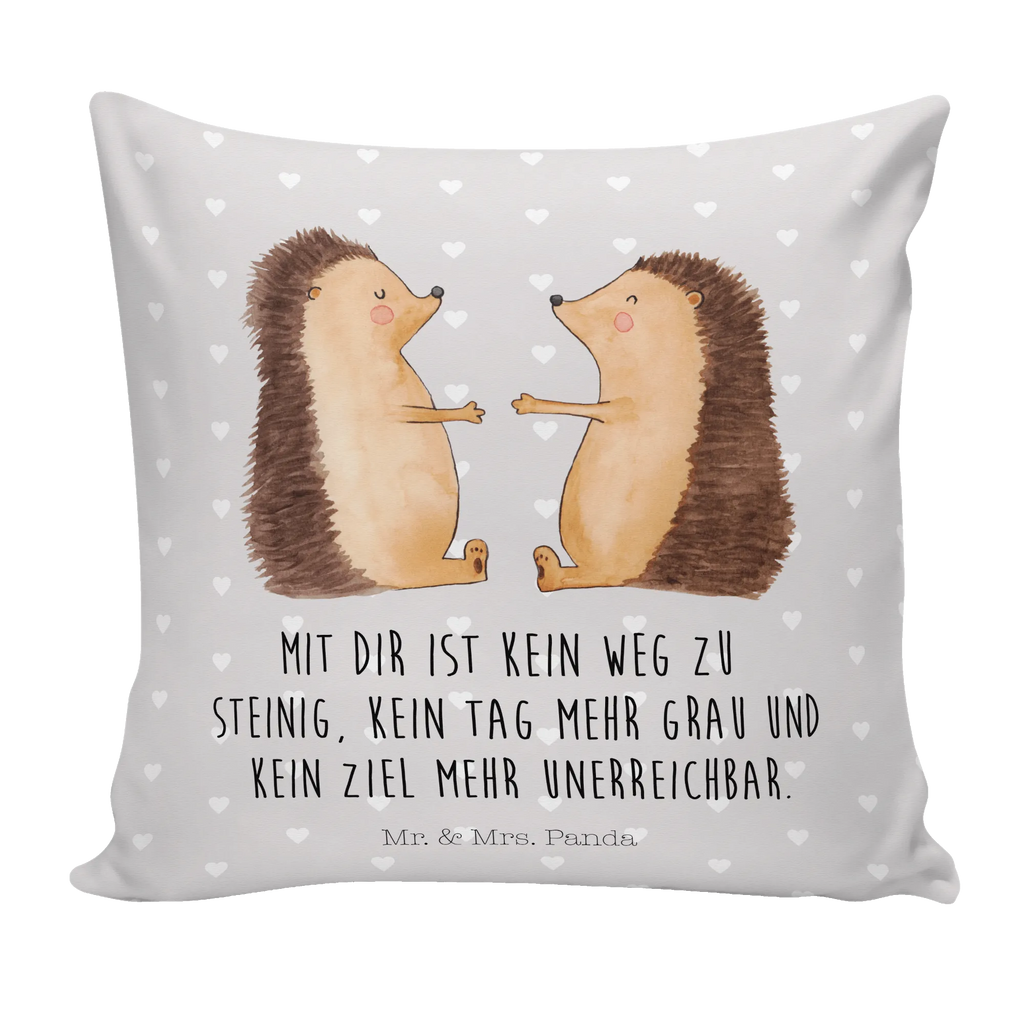 40x40 Kissen Igel Liebe Mikrofaser Kissen, Kissen 40x40, microfaser kopfkissen, Polsterkissen, Couchkissen, Kopfkissen 40x40, sofa kissen, wohnzimmer kissen, Kissen, deko kissen, kuschel kissen, Motivkissen, Dekokissen, couch kissen, Dekokissen 40x40, Sofakissen 40x40, kissen für sofa, couchkissen 40x40, kissen mikrofaser, kissen 40 x 40, kissen für couch, Kuschelkissen, microfaser sofakissen, Dekokissen Sofa, microfaser dekokissen, wurfkissen, zierkissen 40x40, 40 X 40 Kissen, microfaser zierkissen, 40x40 kissen, Sofakissen, Kopfkissen, Zierkissen, zier kissen, kuschelkissen 40x40, Freund, Liebe, Liebesgeschenk, Jahrestag, Verlobung, Partner, Ehemann, Ehefrau, Heiraten, Heiratsantrag, Hocheitstag, Freundin, Hochzeitstag, Geschenk, Verheiratet, Verliebt, Verlobt, Liebesbeweis, Igel, Hochzeit