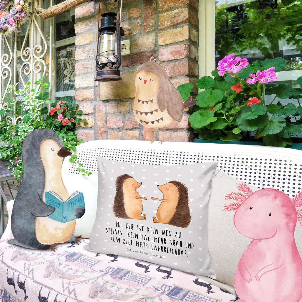 40x40 Kissen Igel Liebe Mikrofaser Kissen, Kissen 40x40, microfaser kopfkissen, Polsterkissen, Couchkissen, Kopfkissen 40x40, sofa kissen, wohnzimmer kissen, Kissen, deko kissen, kuschel kissen, Motivkissen, Dekokissen, couch kissen, Dekokissen 40x40, Sofakissen 40x40, kissen für sofa, couchkissen 40x40, kissen mikrofaser, kissen 40 x 40, kissen für couch, Kuschelkissen, microfaser sofakissen, Dekokissen Sofa, microfaser dekokissen, wurfkissen, zierkissen 40x40, 40 X 40 Kissen, microfaser zierkissen, 40x40 kissen, Sofakissen, Kopfkissen, Zierkissen, zier kissen, kuschelkissen 40x40, Freund, Liebe, Liebesgeschenk, Jahrestag, Verlobung, Partner, Ehemann, Ehefrau, Heiraten, Heiratsantrag, Hocheitstag, Freundin, Hochzeitstag, Geschenk, Verheiratet, Verliebt, Verlobt, Liebesbeweis, Igel, Hochzeit