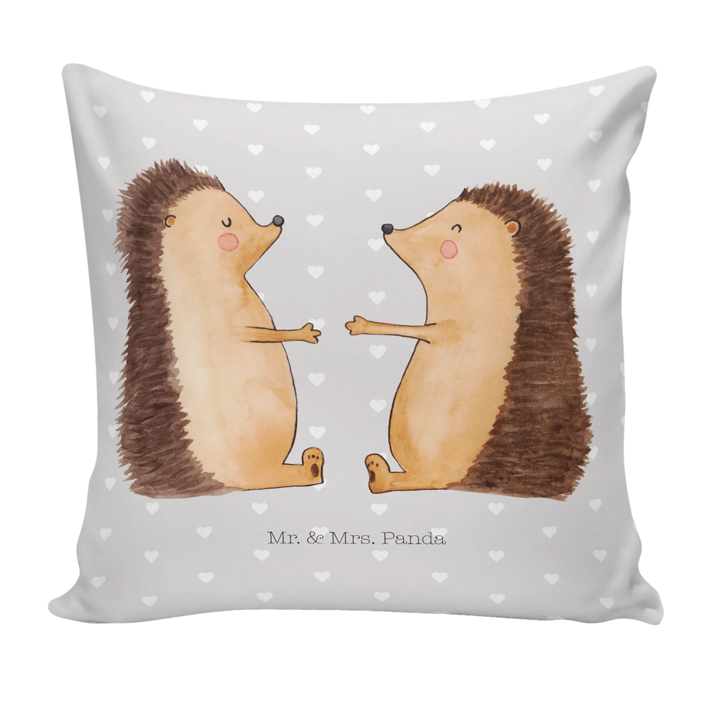 40x40 Kissen Igel Liebe Mikrofaser Kissen, Kissen 40x40, microfaser kopfkissen, Polsterkissen, Couchkissen, Kopfkissen 40x40, sofa kissen, wohnzimmer kissen, Kissen, deko kissen, kuschel kissen, Motivkissen, Dekokissen, couch kissen, Dekokissen 40x40, Sofakissen 40x40, kissen für sofa, couchkissen 40x40, kissen mikrofaser, kissen 40 x 40, kissen für couch, Kuschelkissen, microfaser sofakissen, Dekokissen Sofa, microfaser dekokissen, wurfkissen, zierkissen 40x40, 40 X 40 Kissen, microfaser zierkissen, 40x40 kissen, Sofakissen, Kopfkissen, Zierkissen, zier kissen, kuschelkissen 40x40, Freund, Liebe, Liebesgeschenk, Jahrestag, Verlobung, Partner, Ehemann, Ehefrau, Heiraten, Heiratsantrag, Hocheitstag, Freundin, Hochzeitstag, Geschenk, Verheiratet, Verliebt, Verlobt, Liebesbeweis, Igel, Hochzeit