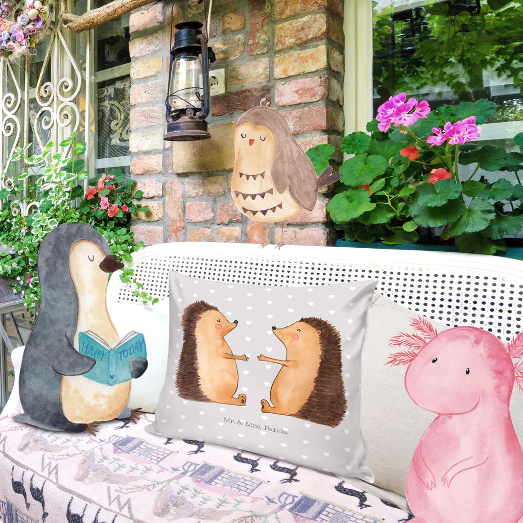 40x40 Kissen Igel Liebe Mikrofaser Kissen, Kissen 40x40, microfaser kopfkissen, Polsterkissen, Couchkissen, Kopfkissen 40x40, sofa kissen, wohnzimmer kissen, Kissen, deko kissen, kuschel kissen, Motivkissen, Dekokissen, couch kissen, Dekokissen 40x40, Sofakissen 40x40, kissen für sofa, couchkissen 40x40, kissen mikrofaser, kissen 40 x 40, kissen für couch, Kuschelkissen, microfaser sofakissen, Dekokissen Sofa, microfaser dekokissen, wurfkissen, zierkissen 40x40, 40 X 40 Kissen, microfaser zierkissen, 40x40 kissen, Sofakissen, Kopfkissen, Zierkissen, zier kissen, kuschelkissen 40x40, Freund, Liebe, Liebesgeschenk, Jahrestag, Verlobung, Partner, Ehemann, Ehefrau, Heiraten, Heiratsantrag, Hocheitstag, Freundin, Hochzeitstag, Geschenk, Verheiratet, Verliebt, Verlobt, Liebesbeweis, Igel, Hochzeit