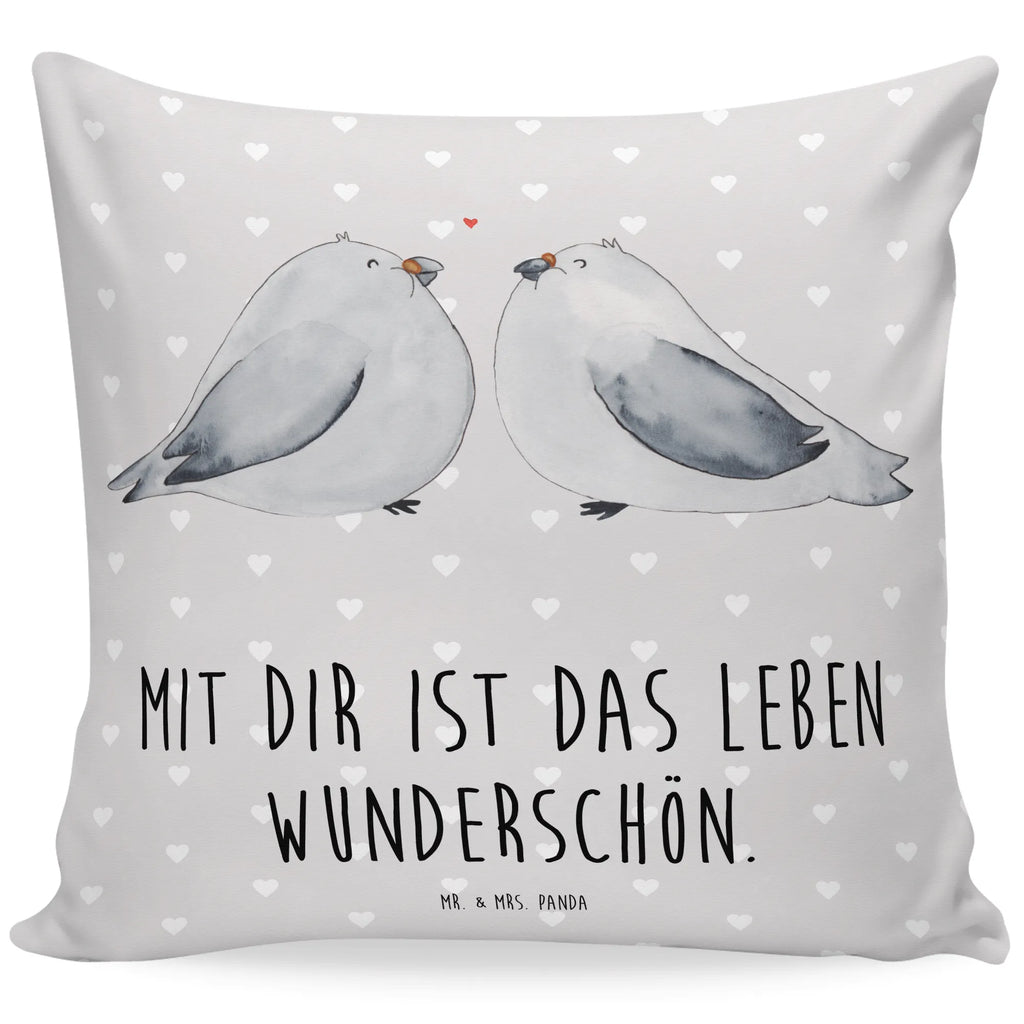 Cushion Turtledoves in love microfaser kopfkissen, Sofakissen, kuschelkissen 40x40, wohnzimmer kissen, Kopfkissen, Kissen 40x40, kissen für couch, Polsterkissen, Dekokissen Sofa, Zierkissen, Kissen, microfaser zierkissen, 40 X 40 Kissen, microfaser dekokissen, Motivkissen, Mikrofaser Kissen, Kuschelkissen, microfaser sofakissen, kissen mikrofaser, Couchkissen, wurfkissen, couch kissen, Dekokissen, Kopfkissen 40x40, deko kissen, Sofakissen 40x40, kissen 40 x 40, sofa kissen, kissen für sofa, Dekokissen 40x40, 40x40 kissen, zier kissen, kuschel kissen, couchkissen 40x40, zierkissen 40x40, Freund, Liebe, Liebesgeschenk, Jahrestag, Verlobung, Partner, Ehemann, Ehefrau, Heiraten, Heiratsantrag, Hocheitstag, Freundin, Verheiratet, Hochzeitstag, Verliebt, Turteltauben, Geschenk Hochzeit, Geschenk Freundin, Turteltäubchen, Verlobt, Tauben, Geschenk Freund, Liebesbeweis