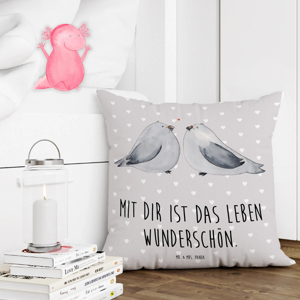 Cushion Turtledoves in love microfaser kopfkissen, Sofakissen, kuschelkissen 40x40, wohnzimmer kissen, Kopfkissen, Kissen 40x40, kissen für couch, Polsterkissen, Dekokissen Sofa, Zierkissen, Kissen, microfaser zierkissen, 40 X 40 Kissen, microfaser dekokissen, Motivkissen, Mikrofaser Kissen, Kuschelkissen, microfaser sofakissen, kissen mikrofaser, Couchkissen, wurfkissen, couch kissen, Dekokissen, Kopfkissen 40x40, deko kissen, Sofakissen 40x40, kissen 40 x 40, sofa kissen, kissen für sofa, Dekokissen 40x40, 40x40 kissen, zier kissen, kuschel kissen, couchkissen 40x40, zierkissen 40x40, Freund, Liebe, Liebesgeschenk, Jahrestag, Verlobung, Partner, Ehemann, Ehefrau, Heiraten, Heiratsantrag, Hocheitstag, Freundin, Verheiratet, Hochzeitstag, Verliebt, Turteltauben, Geschenk Hochzeit, Geschenk Freundin, Turteltäubchen, Verlobt, Tauben, Geschenk Freund, Liebesbeweis