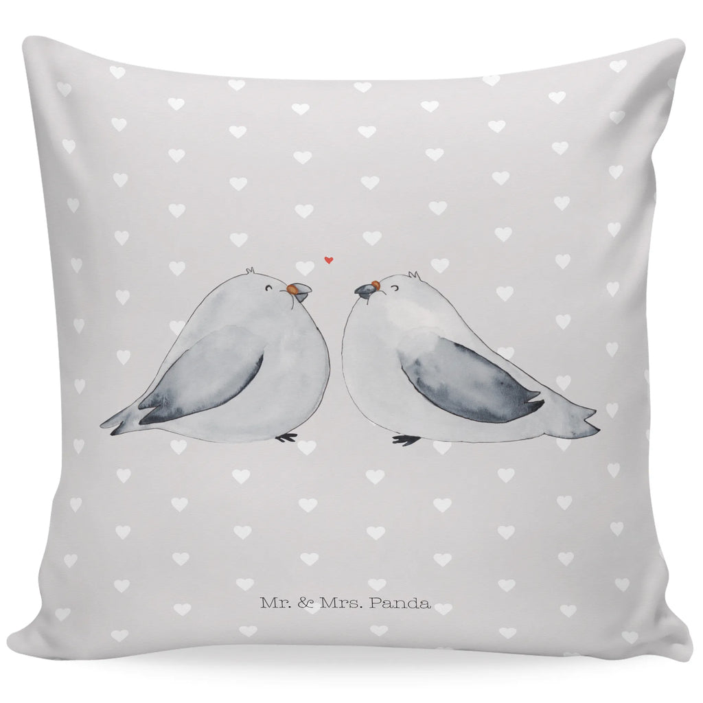 Cushion Turtledoves in love microfaser kopfkissen, Sofakissen, kuschelkissen 40x40, wohnzimmer kissen, Kopfkissen, Kissen 40x40, kissen für couch, Polsterkissen, Dekokissen Sofa, Zierkissen, Kissen, microfaser zierkissen, 40 X 40 Kissen, microfaser dekokissen, Motivkissen, Mikrofaser Kissen, Kuschelkissen, microfaser sofakissen, kissen mikrofaser, Couchkissen, wurfkissen, couch kissen, Dekokissen, Kopfkissen 40x40, deko kissen, Sofakissen 40x40, kissen 40 x 40, sofa kissen, kissen für sofa, Dekokissen 40x40, 40x40 kissen, zier kissen, kuschel kissen, couchkissen 40x40, zierkissen 40x40, Freund, Liebe, Liebesgeschenk, Jahrestag, Verlobung, Partner, Ehemann, Ehefrau, Heiraten, Heiratsantrag, Hocheitstag, Freundin, Verheiratet, Hochzeitstag, Verliebt, Turteltauben, Geschenk Hochzeit, Geschenk Freundin, Turteltäubchen, Verlobt, Tauben, Geschenk Freund, Liebesbeweis