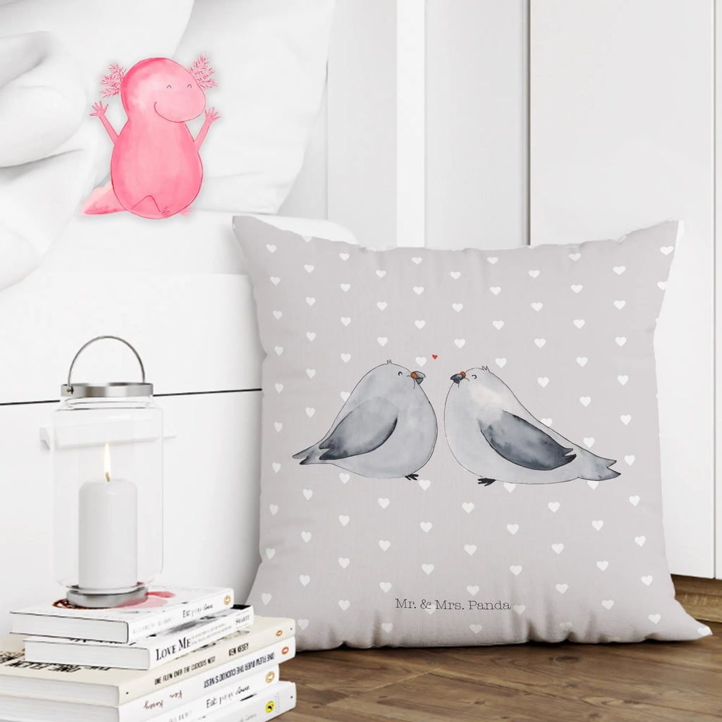 Cushion Turtledoves in love microfaser kopfkissen, Sofakissen, kuschelkissen 40x40, wohnzimmer kissen, Kopfkissen, Kissen 40x40, kissen für couch, Polsterkissen, Dekokissen Sofa, Zierkissen, Kissen, microfaser zierkissen, 40 X 40 Kissen, microfaser dekokissen, Motivkissen, Mikrofaser Kissen, Kuschelkissen, microfaser sofakissen, kissen mikrofaser, Couchkissen, wurfkissen, couch kissen, Dekokissen, Kopfkissen 40x40, deko kissen, Sofakissen 40x40, kissen 40 x 40, sofa kissen, kissen für sofa, Dekokissen 40x40, 40x40 kissen, zier kissen, kuschel kissen, couchkissen 40x40, zierkissen 40x40, Freund, Liebe, Liebesgeschenk, Jahrestag, Verlobung, Partner, Ehemann, Ehefrau, Heiraten, Heiratsantrag, Hocheitstag, Freundin, Verheiratet, Hochzeitstag, Verliebt, Turteltauben, Geschenk Hochzeit, Geschenk Freundin, Turteltäubchen, Verlobt, Tauben, Geschenk Freund, Liebesbeweis